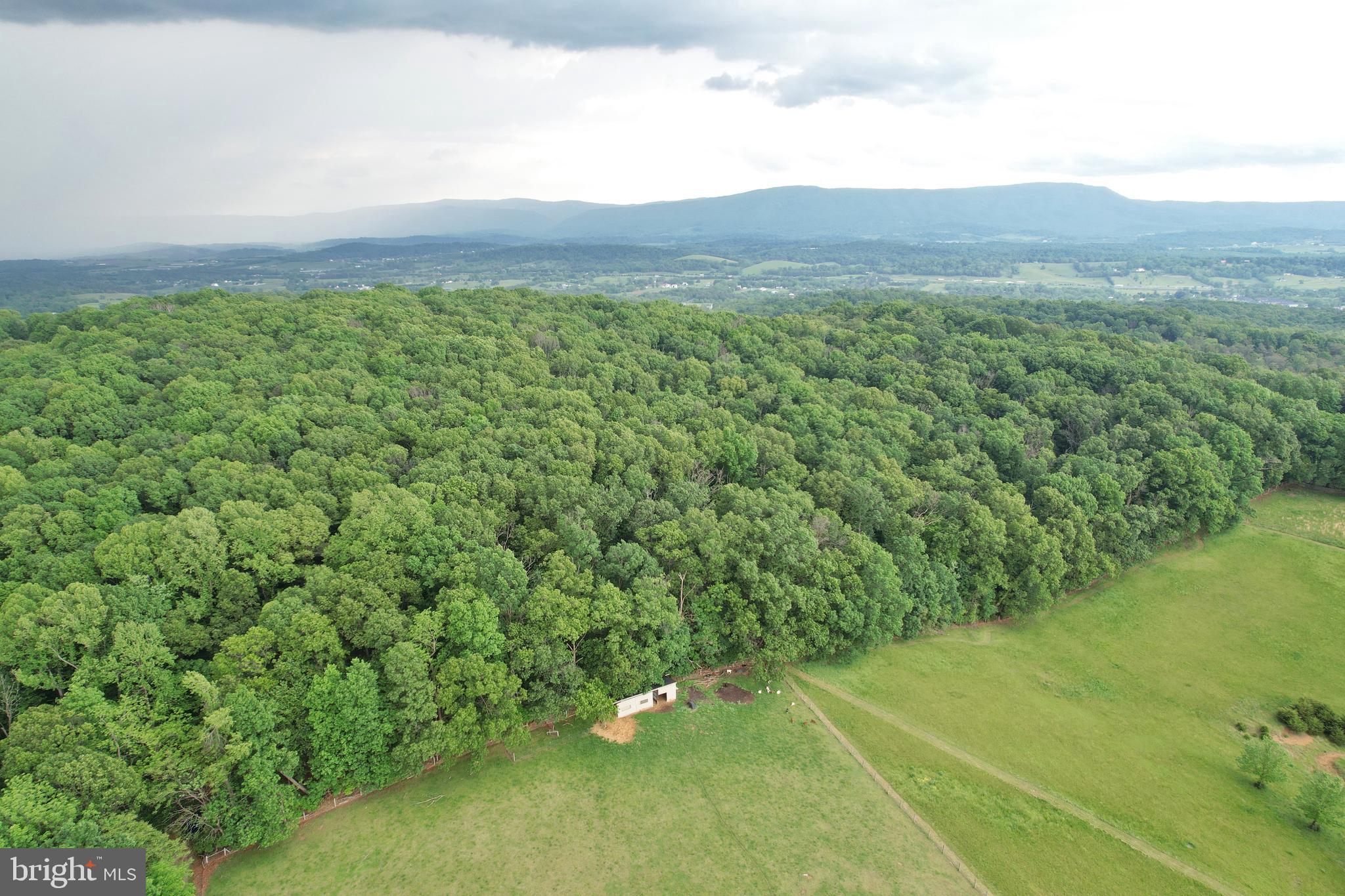 0 INDIAN RIDGE LANE