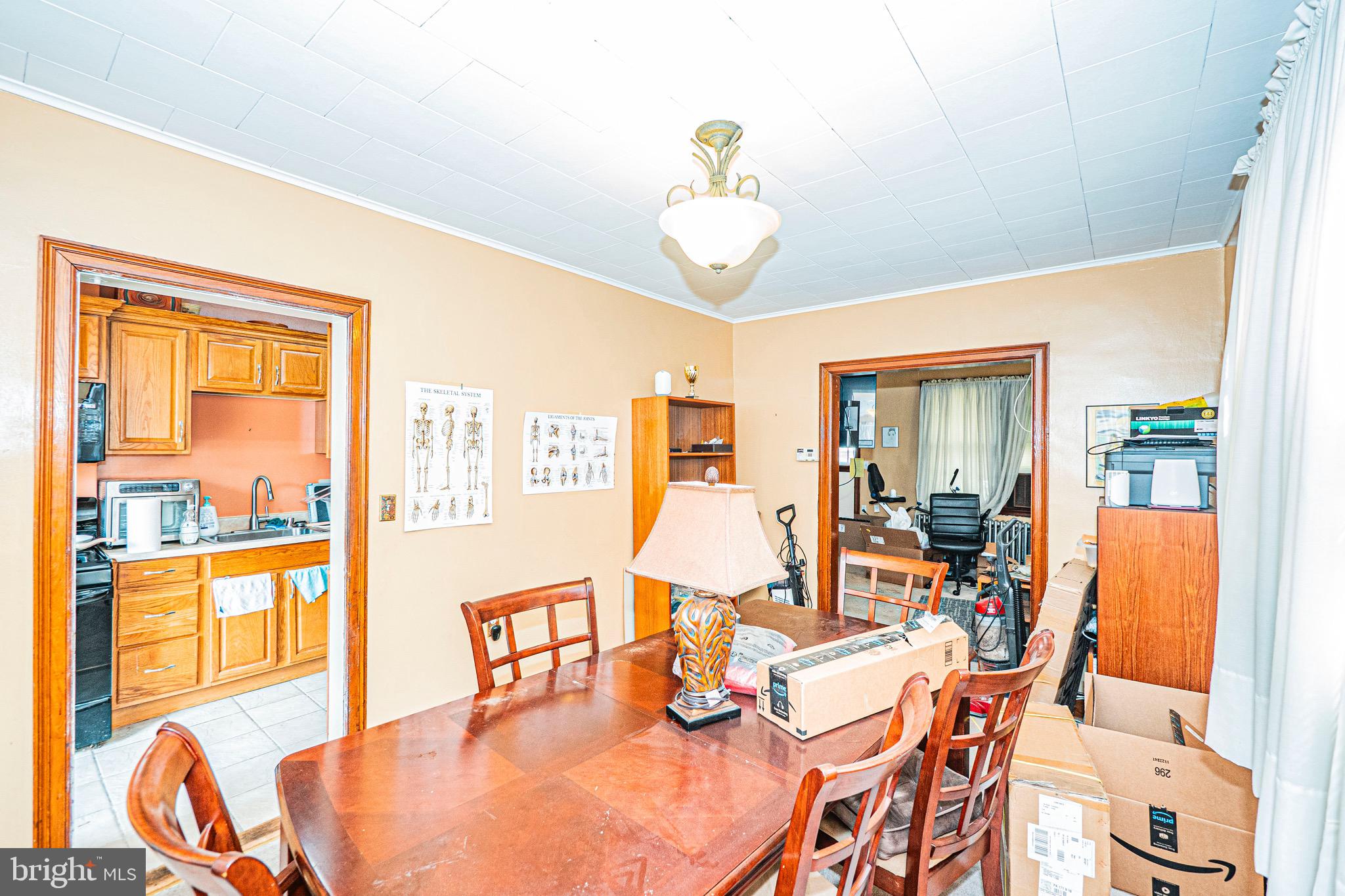 518 QUINTANA PLACE NW