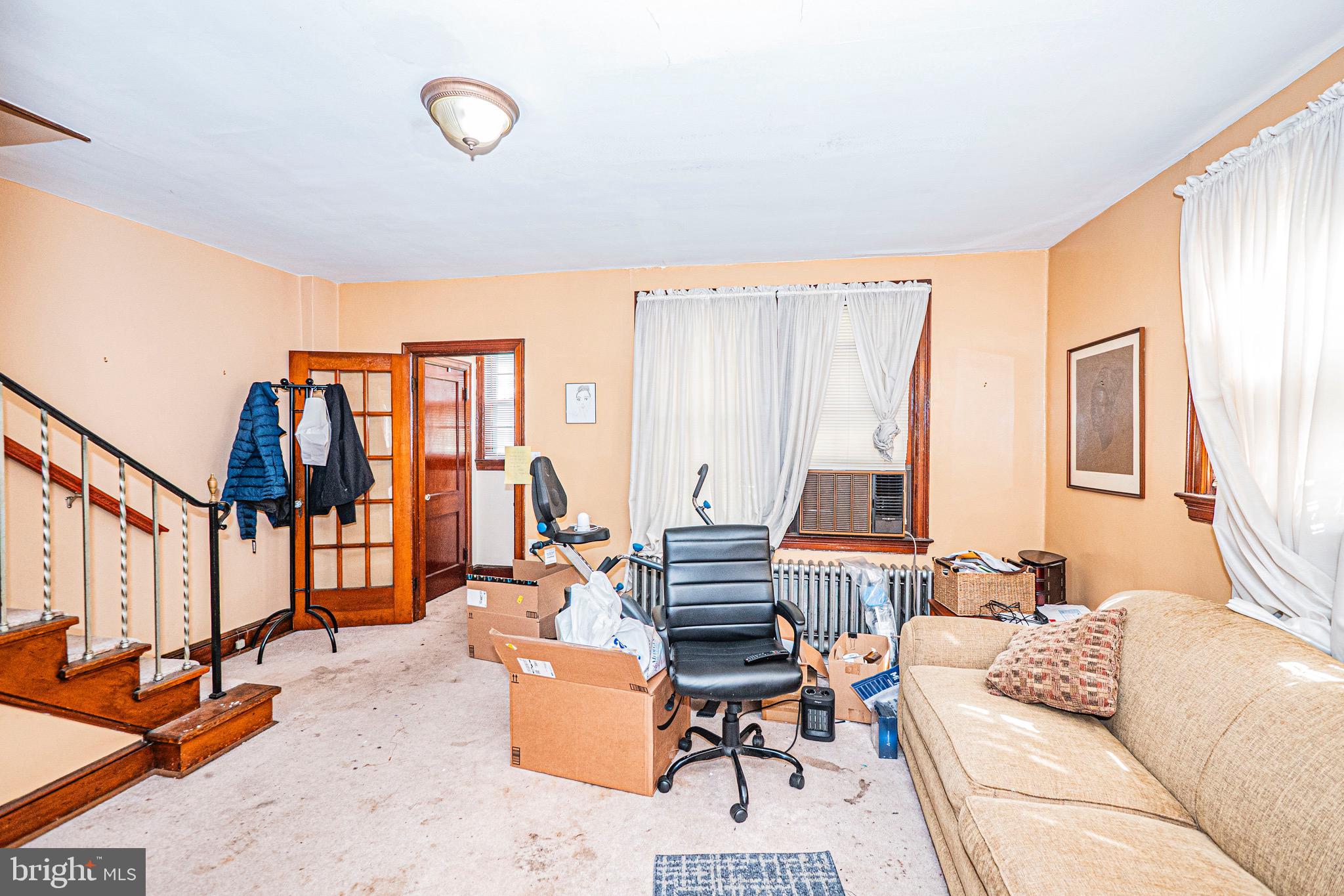 518 QUINTANA PLACE NW