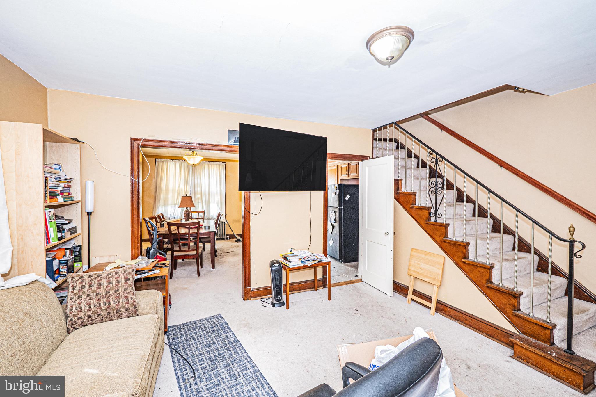 518 QUINTANA PLACE NW