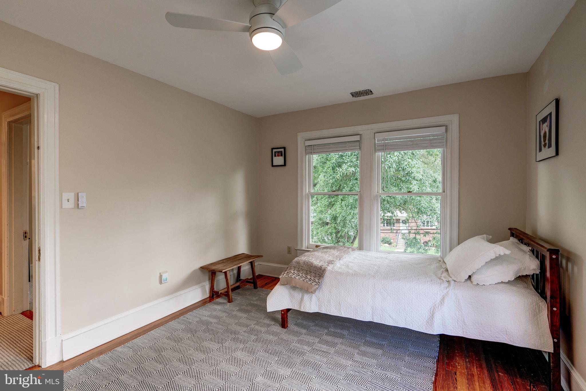 MARTINS ADDITION - Residential