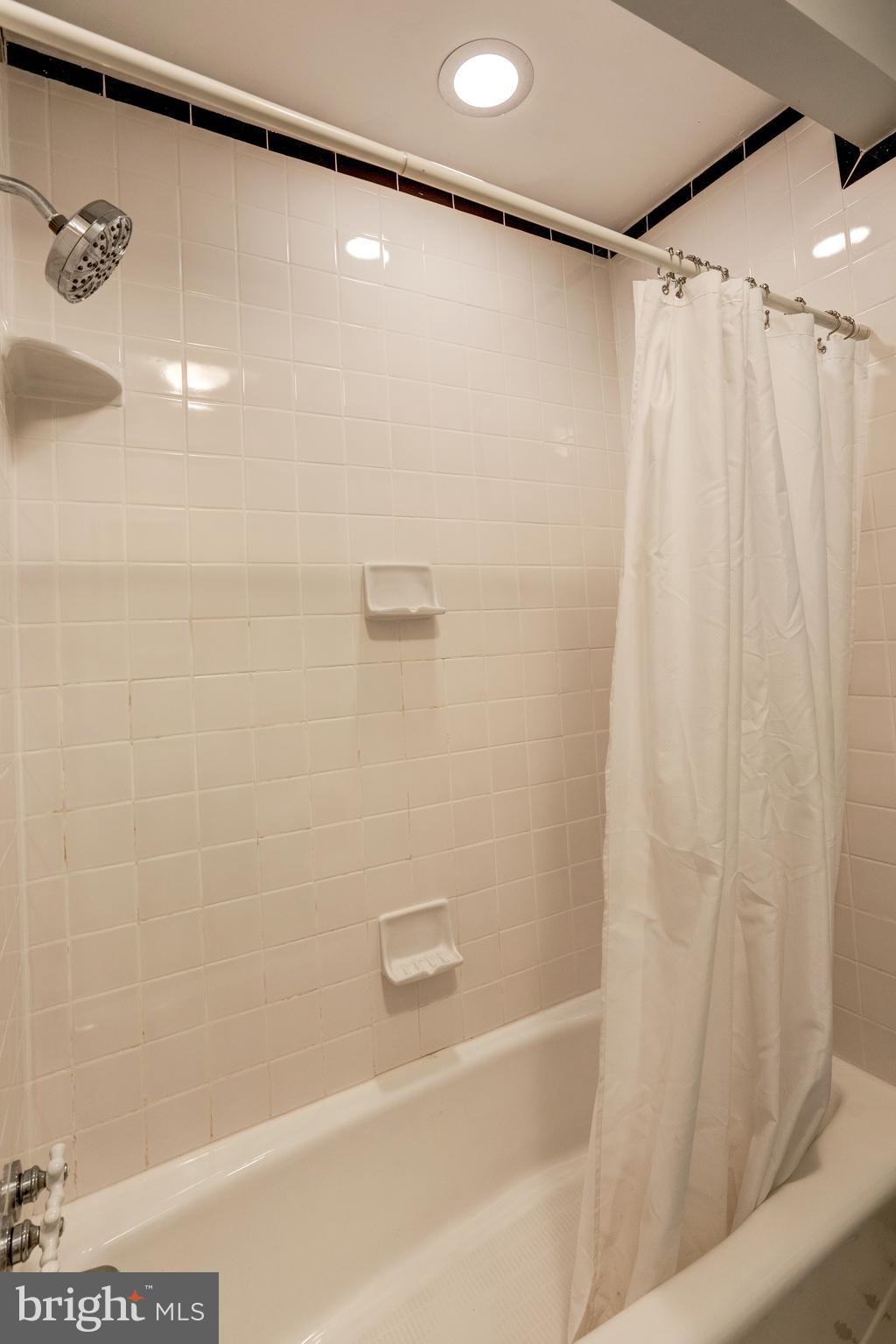 MARTINS ADDITION - Residential