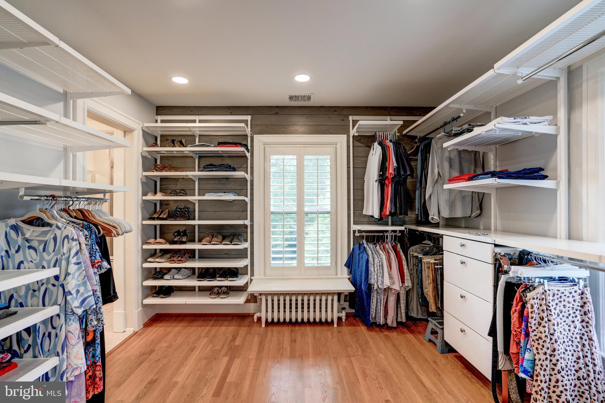 MARTINS ADDITION - Residential