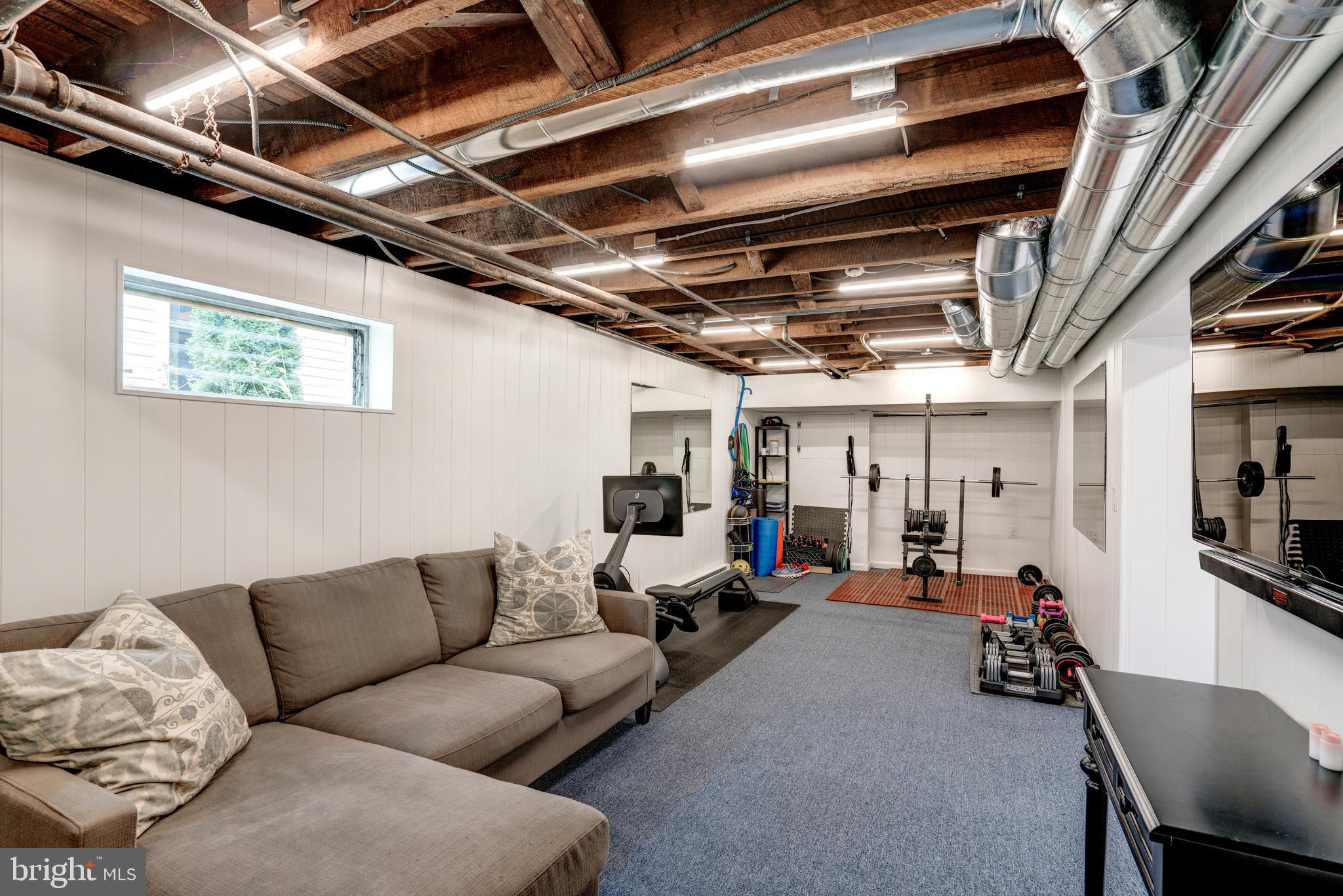 MARTINS ADDITION - Residential