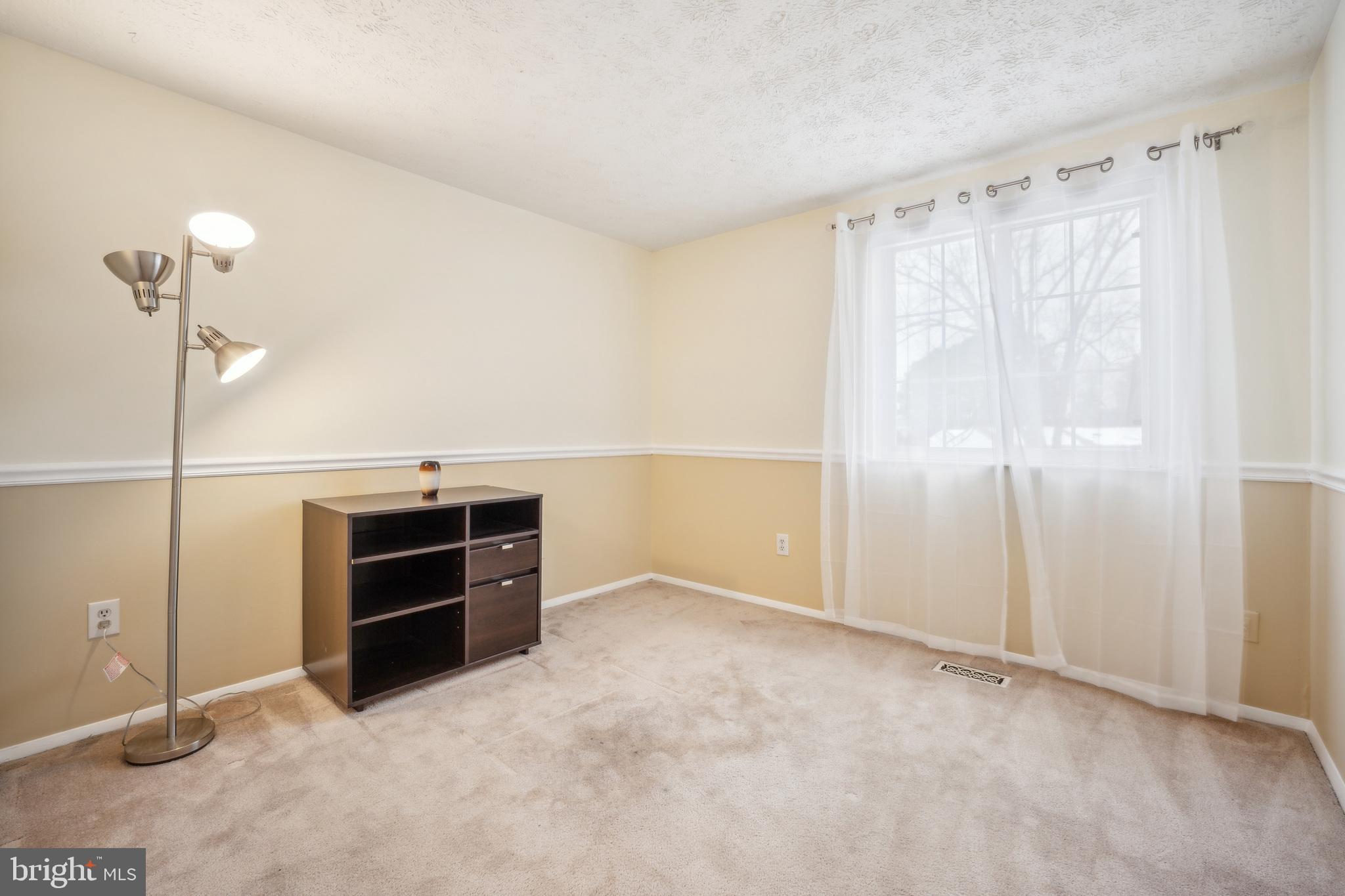 WEST OX CLUSTER - Residential