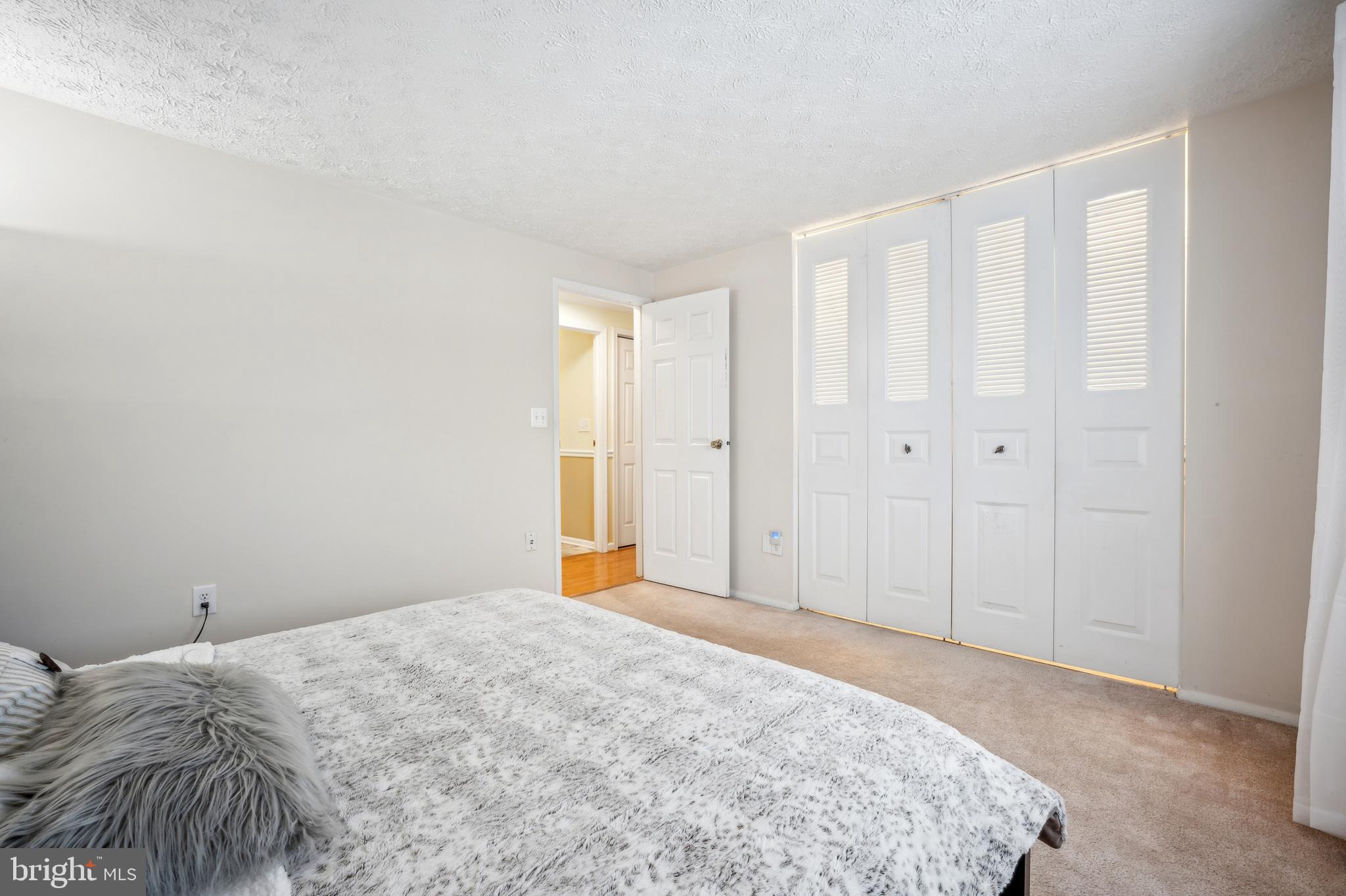 WEST OX CLUSTER - Residential