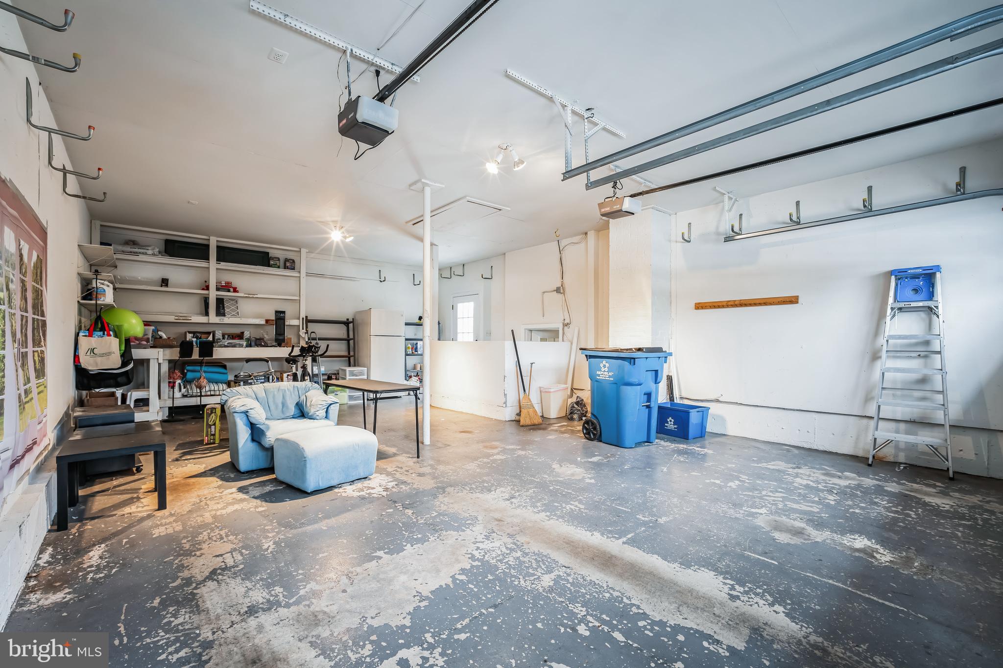 WEST OX CLUSTER - Residential