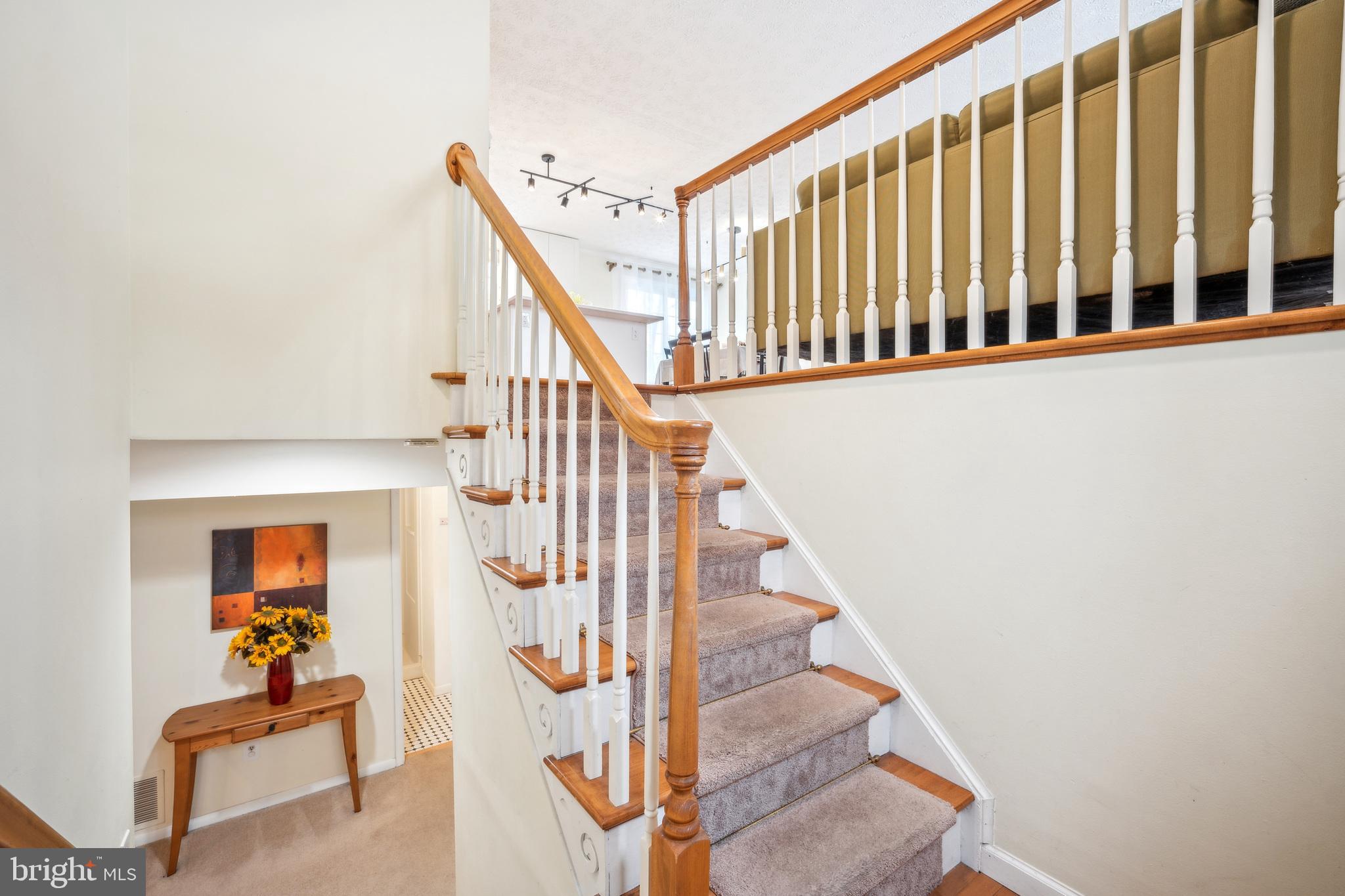 WEST OX CLUSTER - Residential