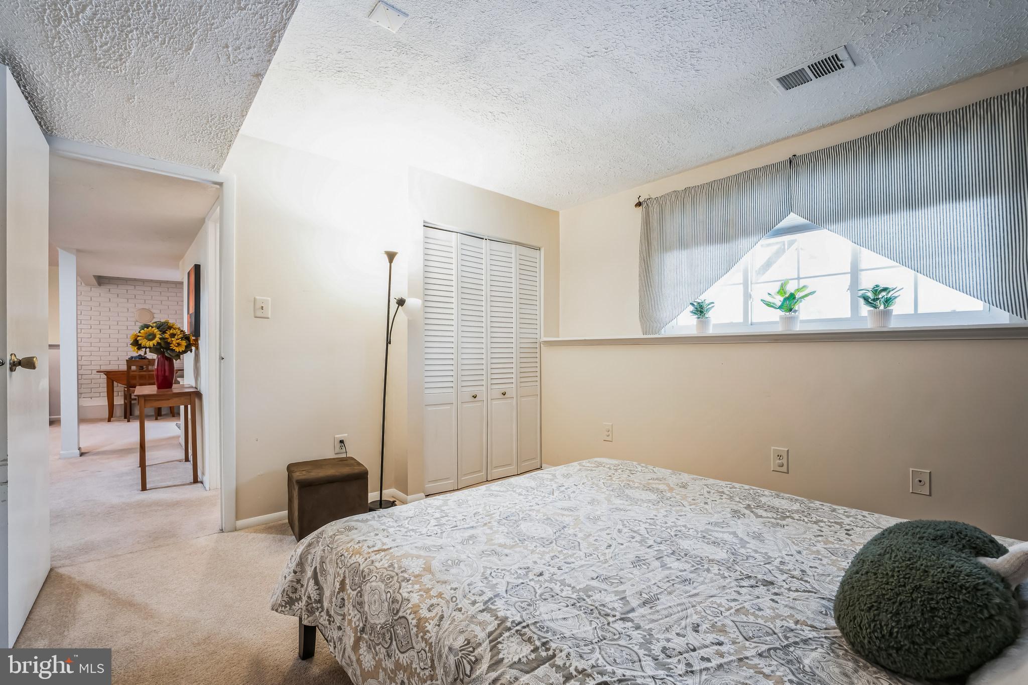 WEST OX CLUSTER - Residential