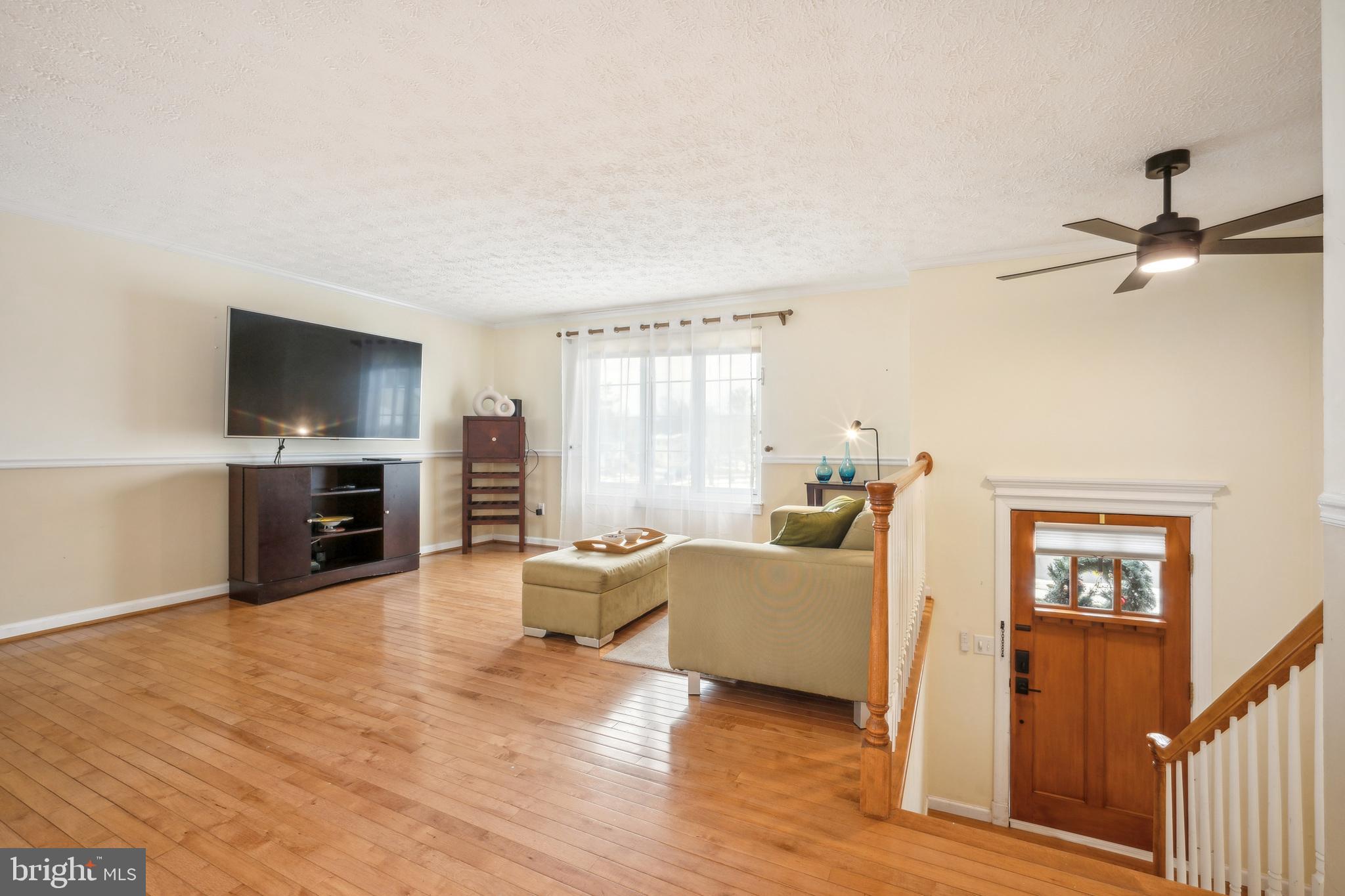 WEST OX CLUSTER - Residential