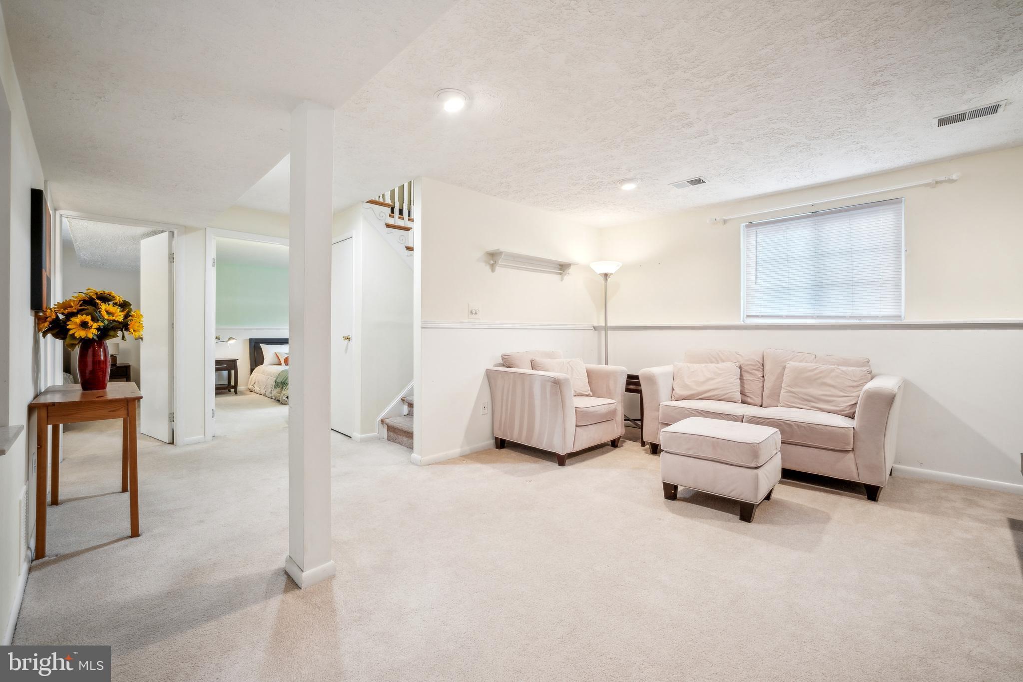 WEST OX CLUSTER - Residential