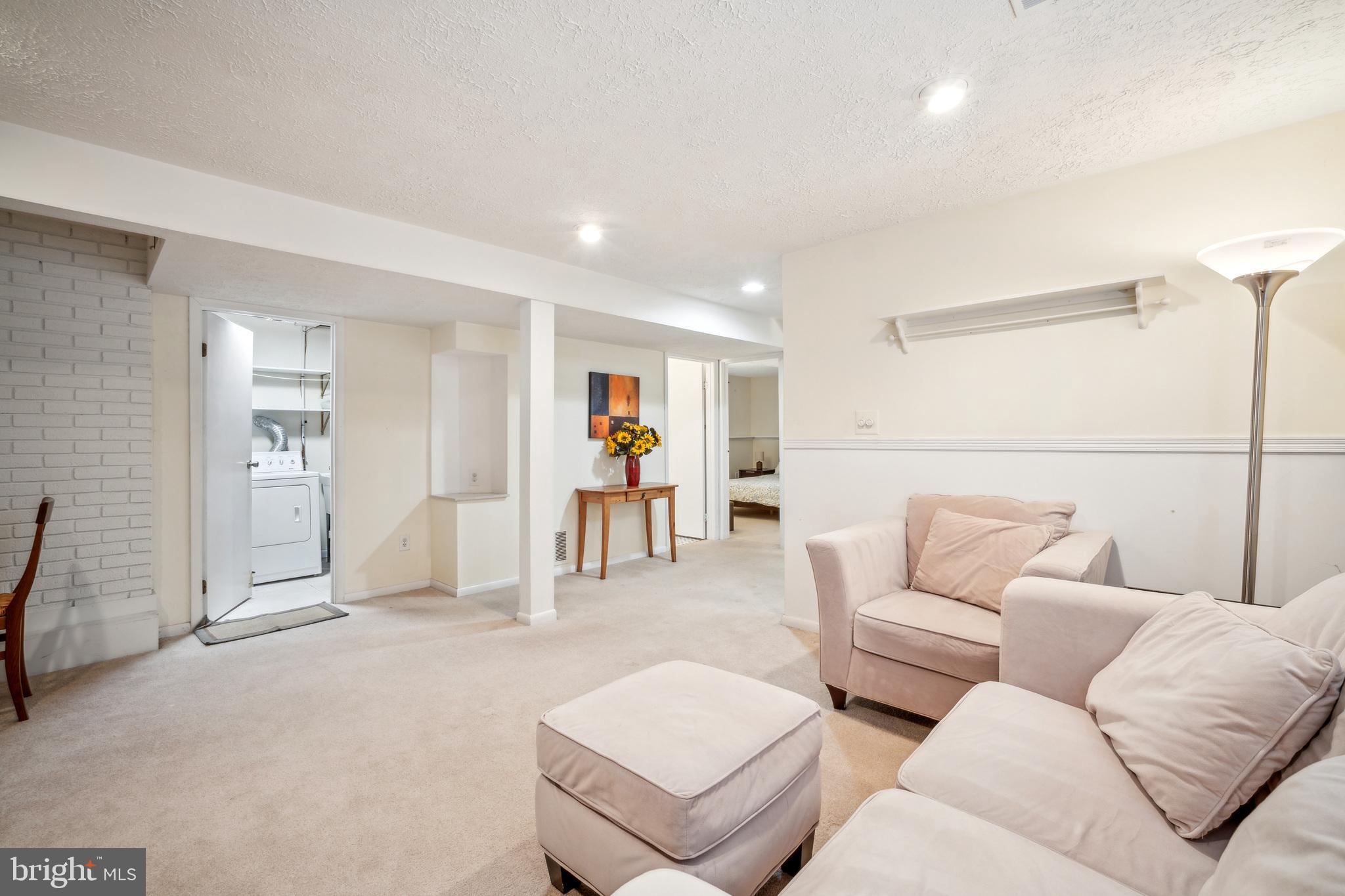 WEST OX CLUSTER - Residential