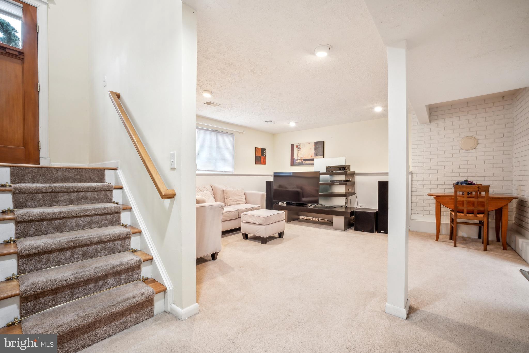 WEST OX CLUSTER - Residential