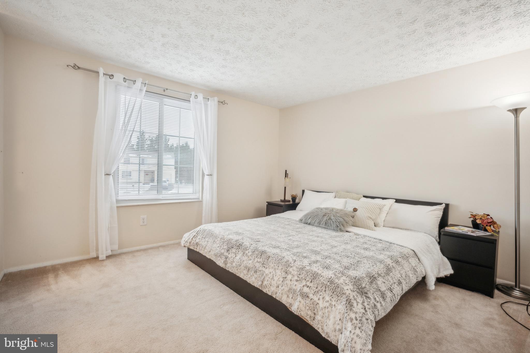 WEST OX CLUSTER - Residential