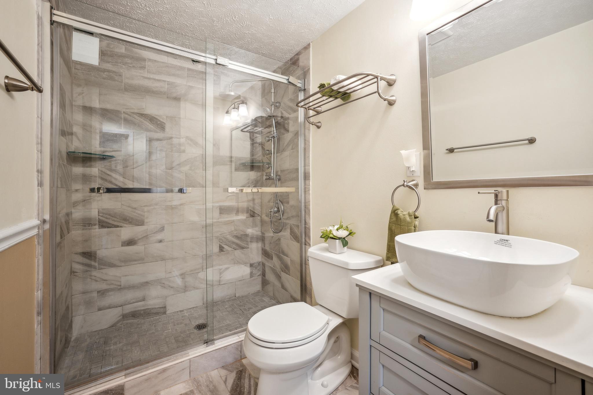 WEST OX CLUSTER - Residential