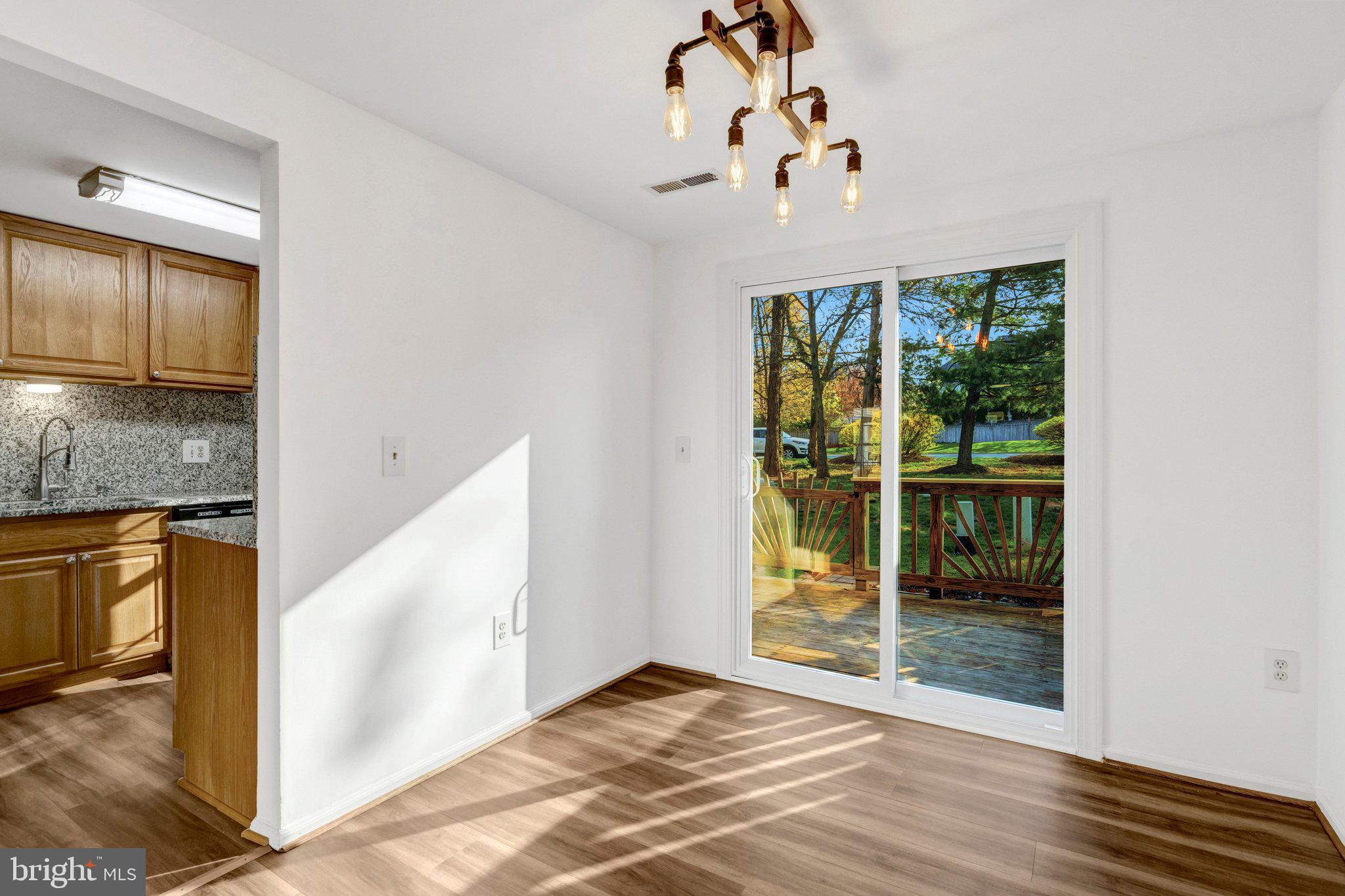 GEORGIAN HAMLET - Residential