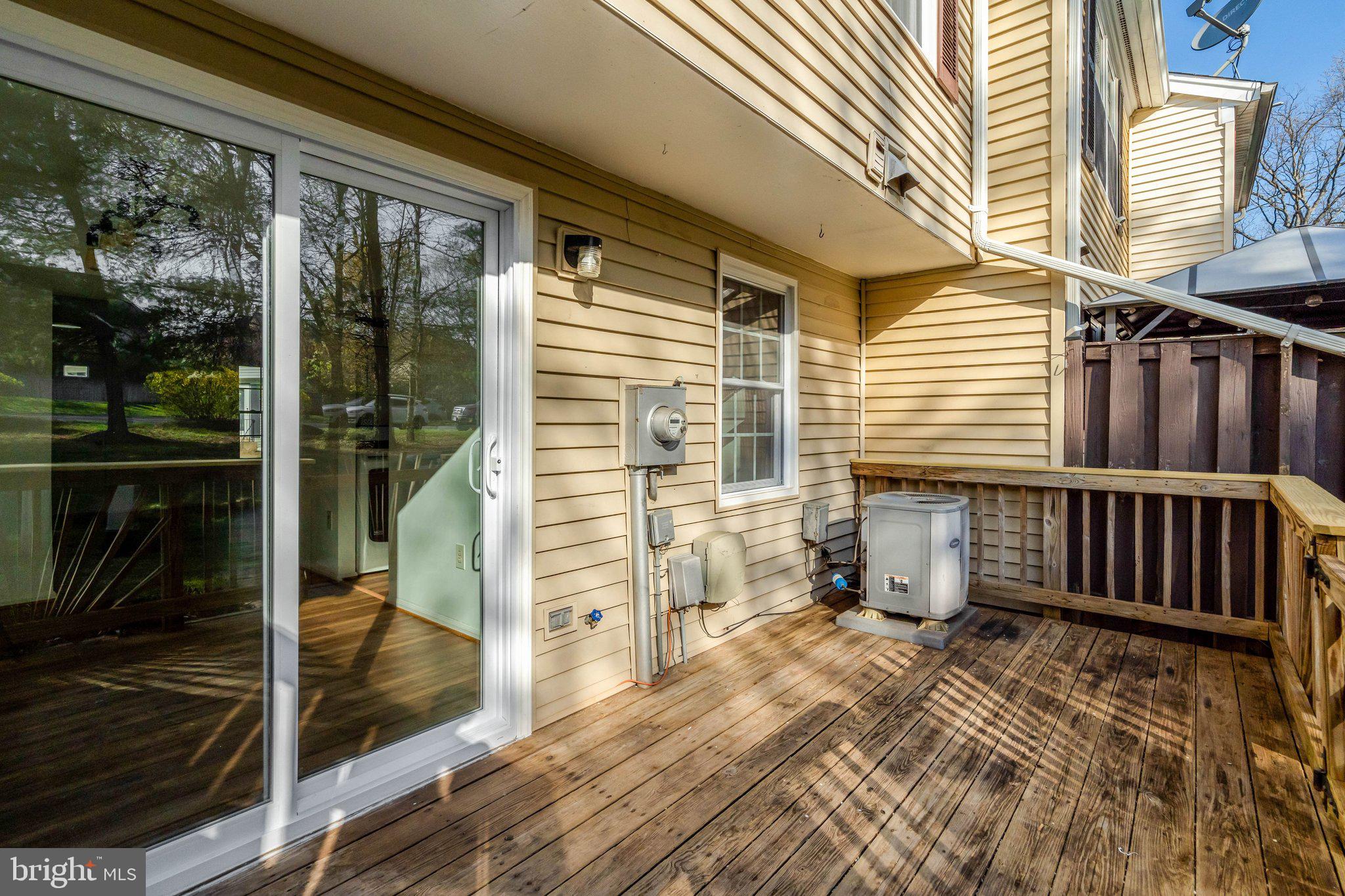 GEORGIAN HAMLET - Residential