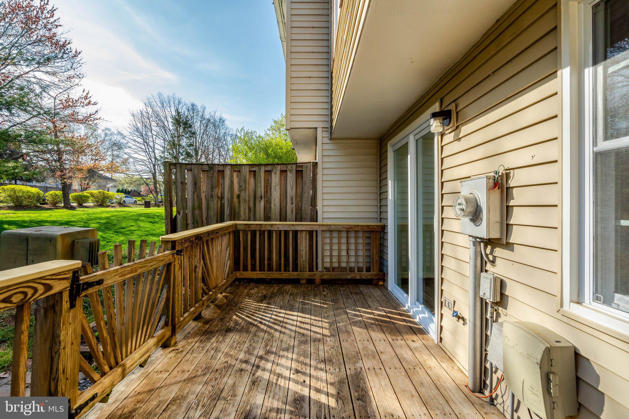 GEORGIAN HAMLET - Residential