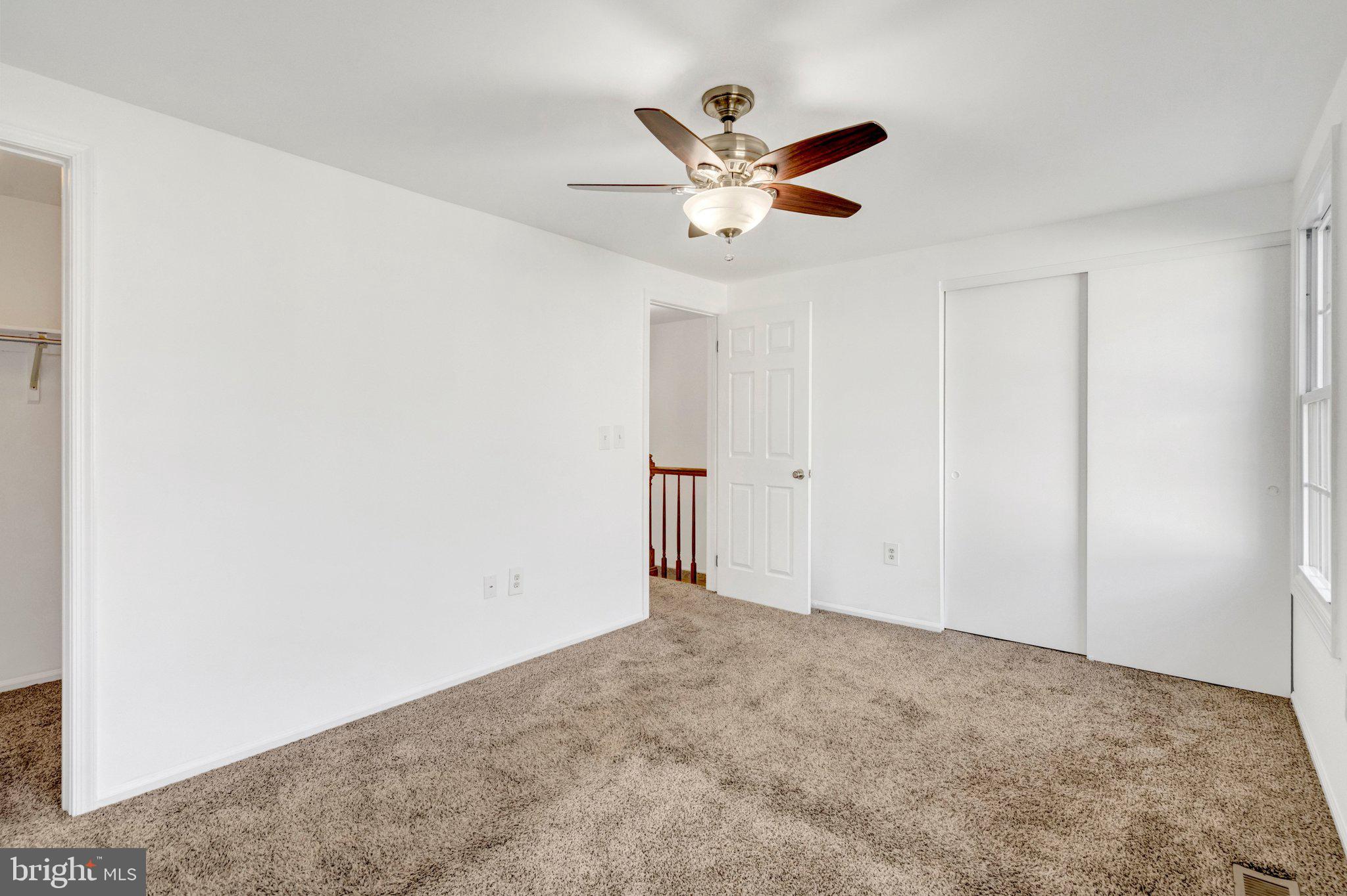 GEORGIAN HAMLET - Residential