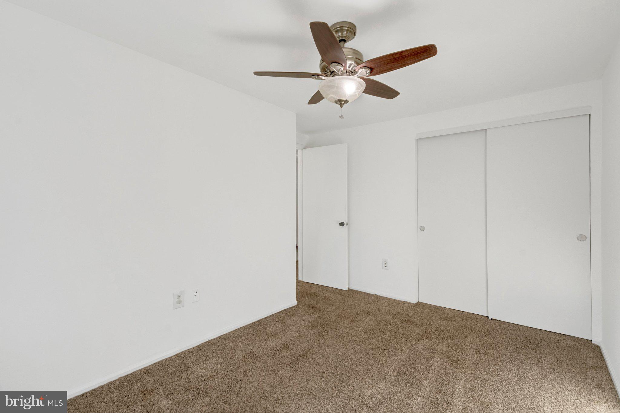 GEORGIAN HAMLET - Residential