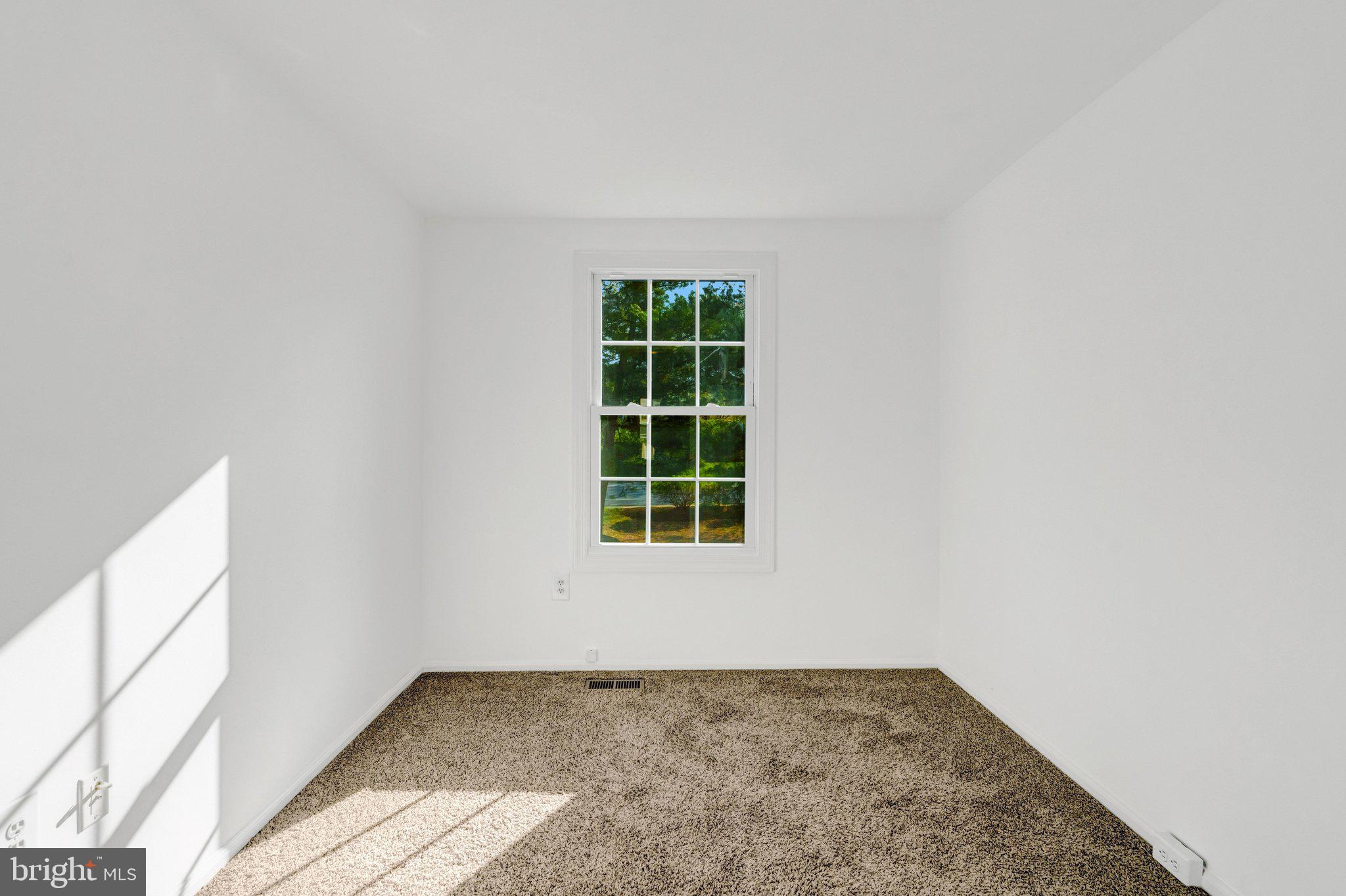 GEORGIAN HAMLET - Residential