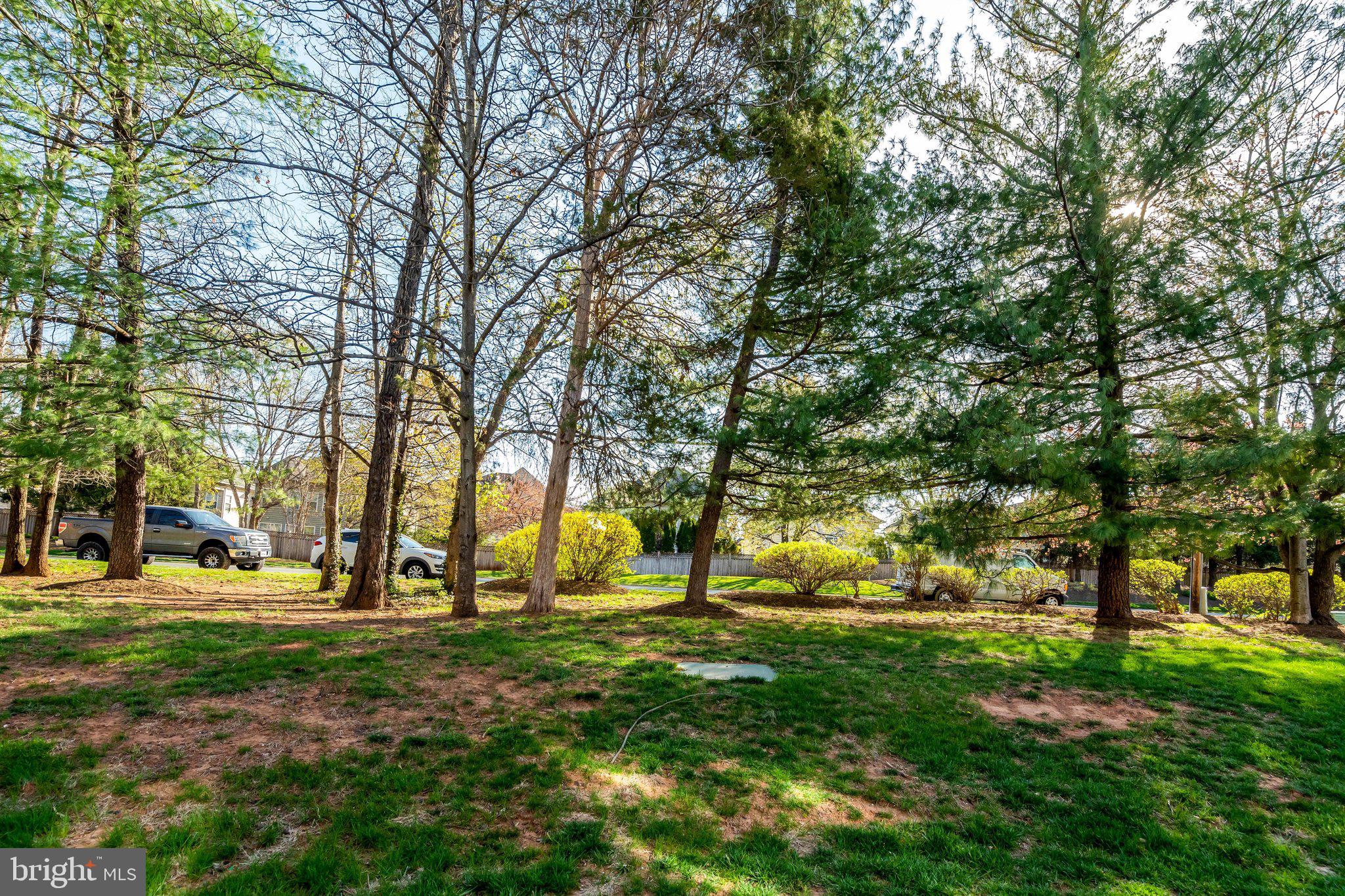 GEORGIAN HAMLET - Residential