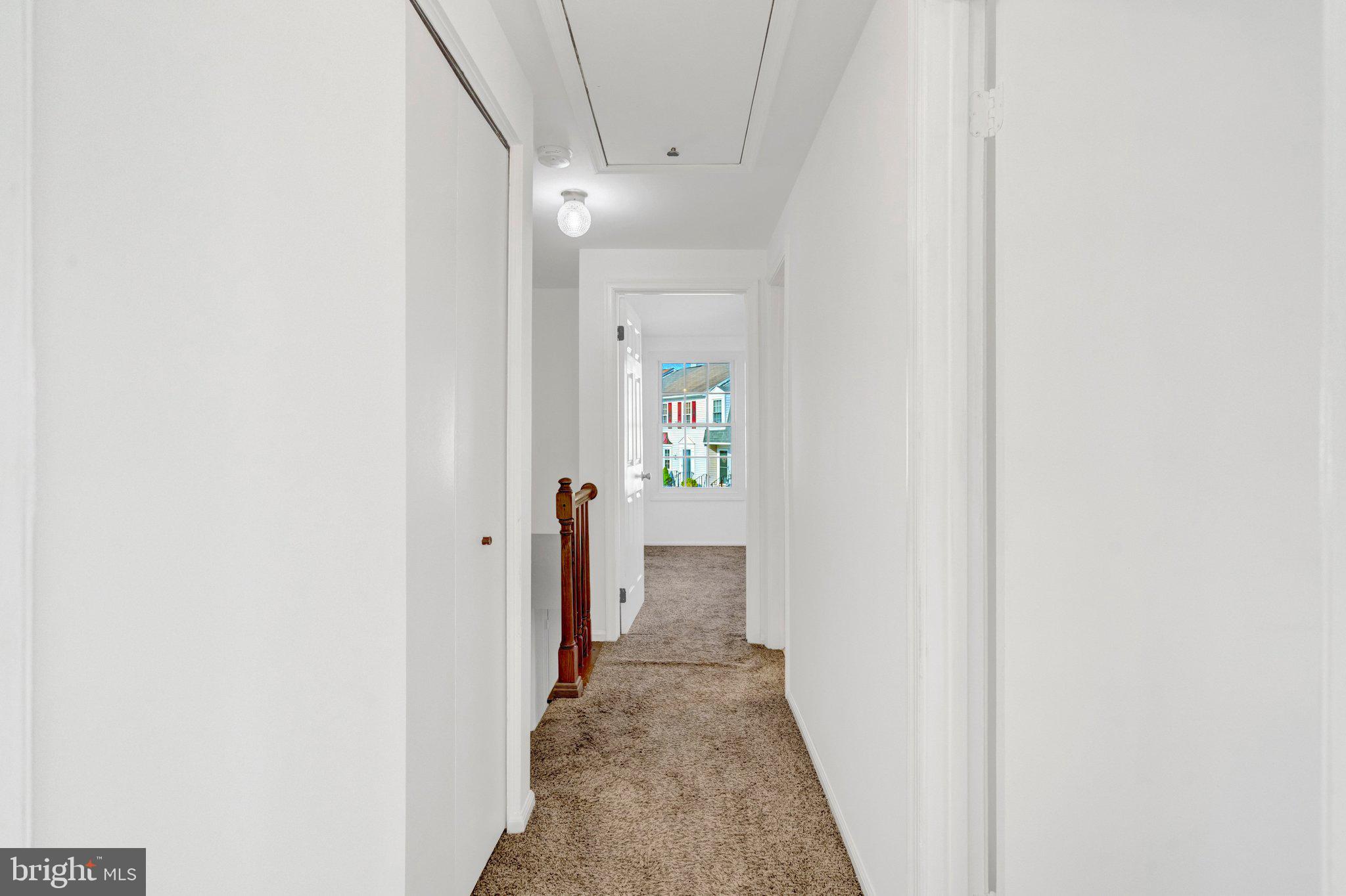 GEORGIAN HAMLET - Residential