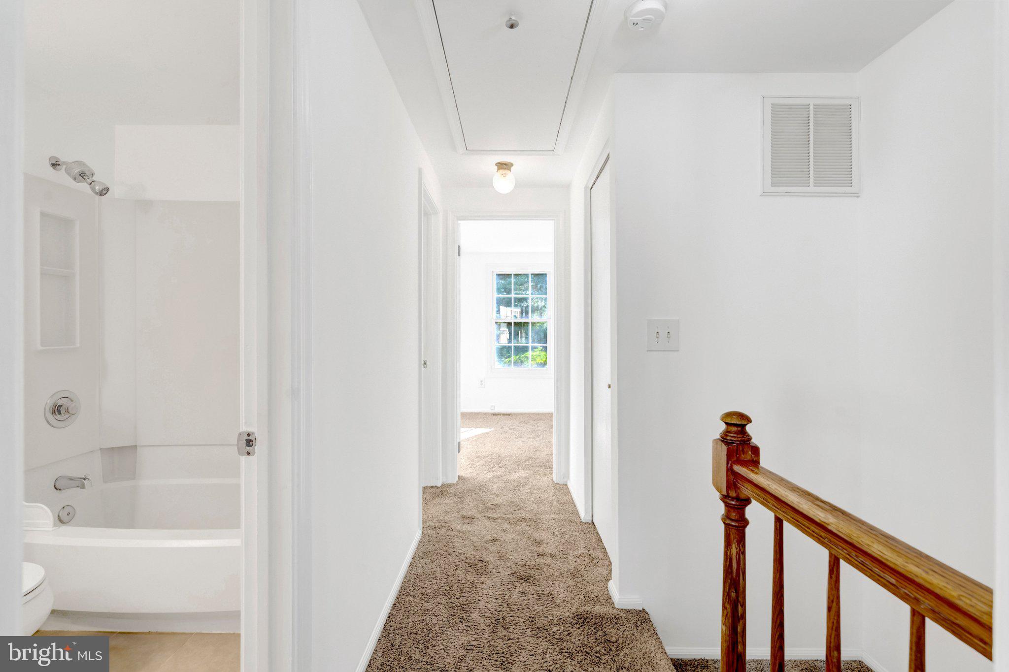 GEORGIAN HAMLET - Residential