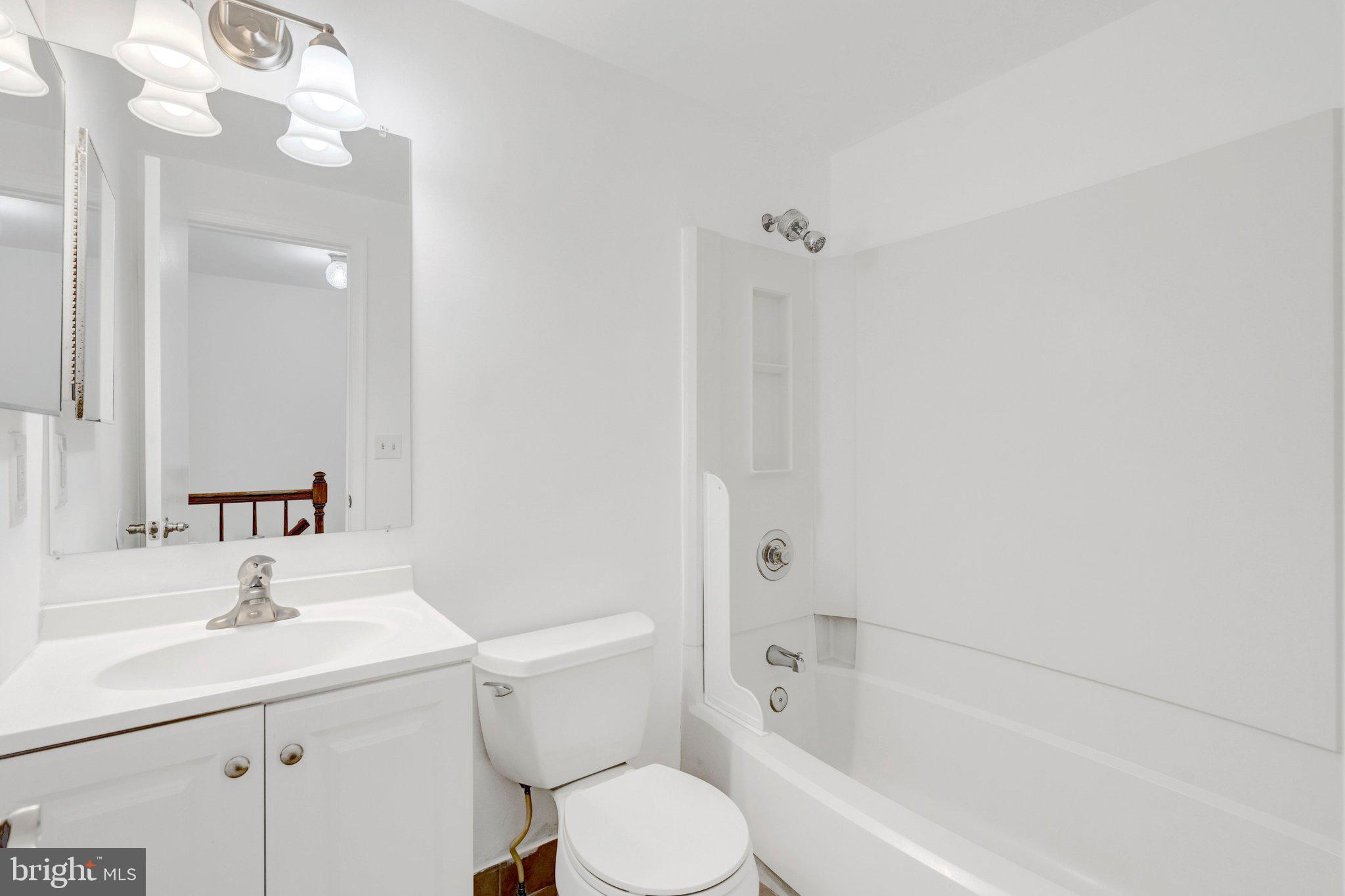 GEORGIAN HAMLET - Residential