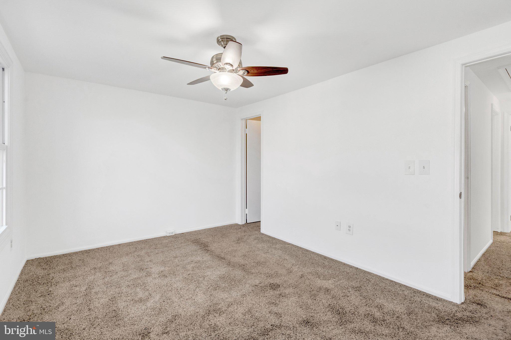 GEORGIAN HAMLET - Residential