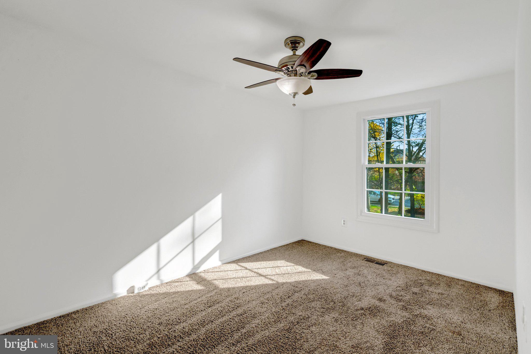 GEORGIAN HAMLET - Residential