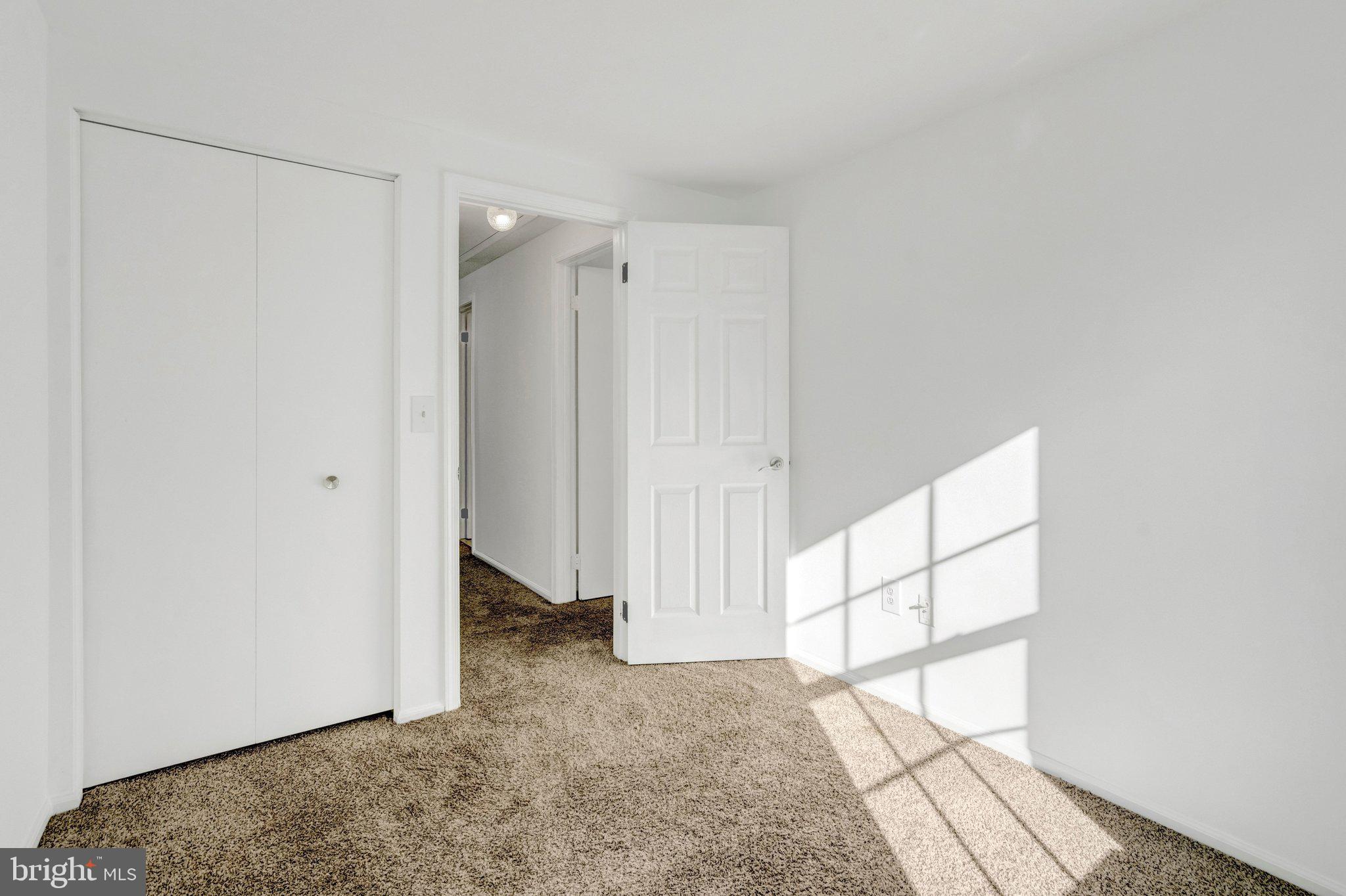 GEORGIAN HAMLET - Residential