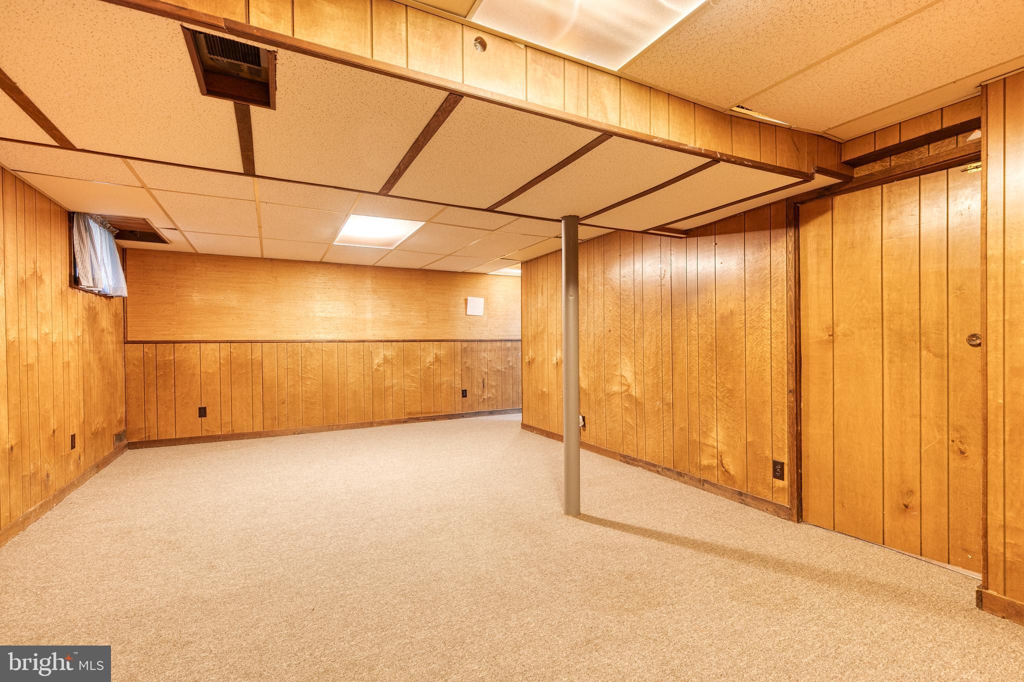 THORNLEIGH - Residential