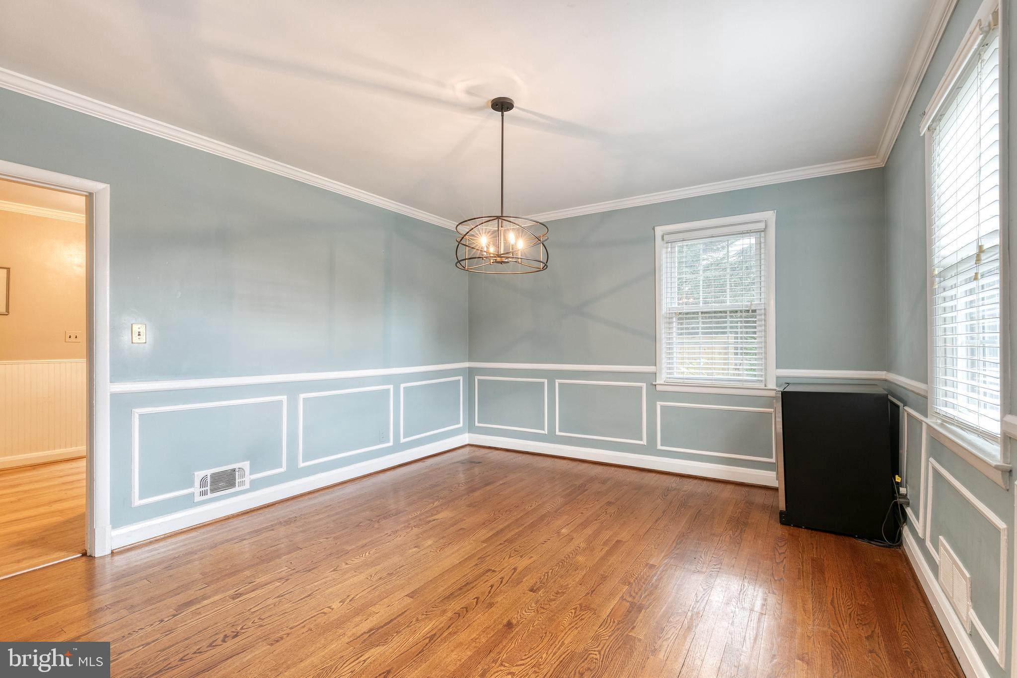 THORNLEIGH - Residential