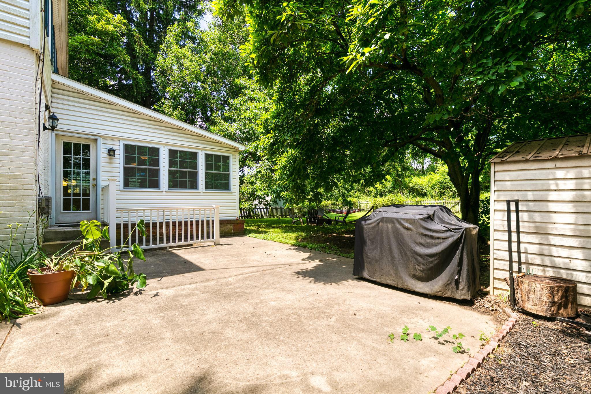 THORNLEIGH - Residential