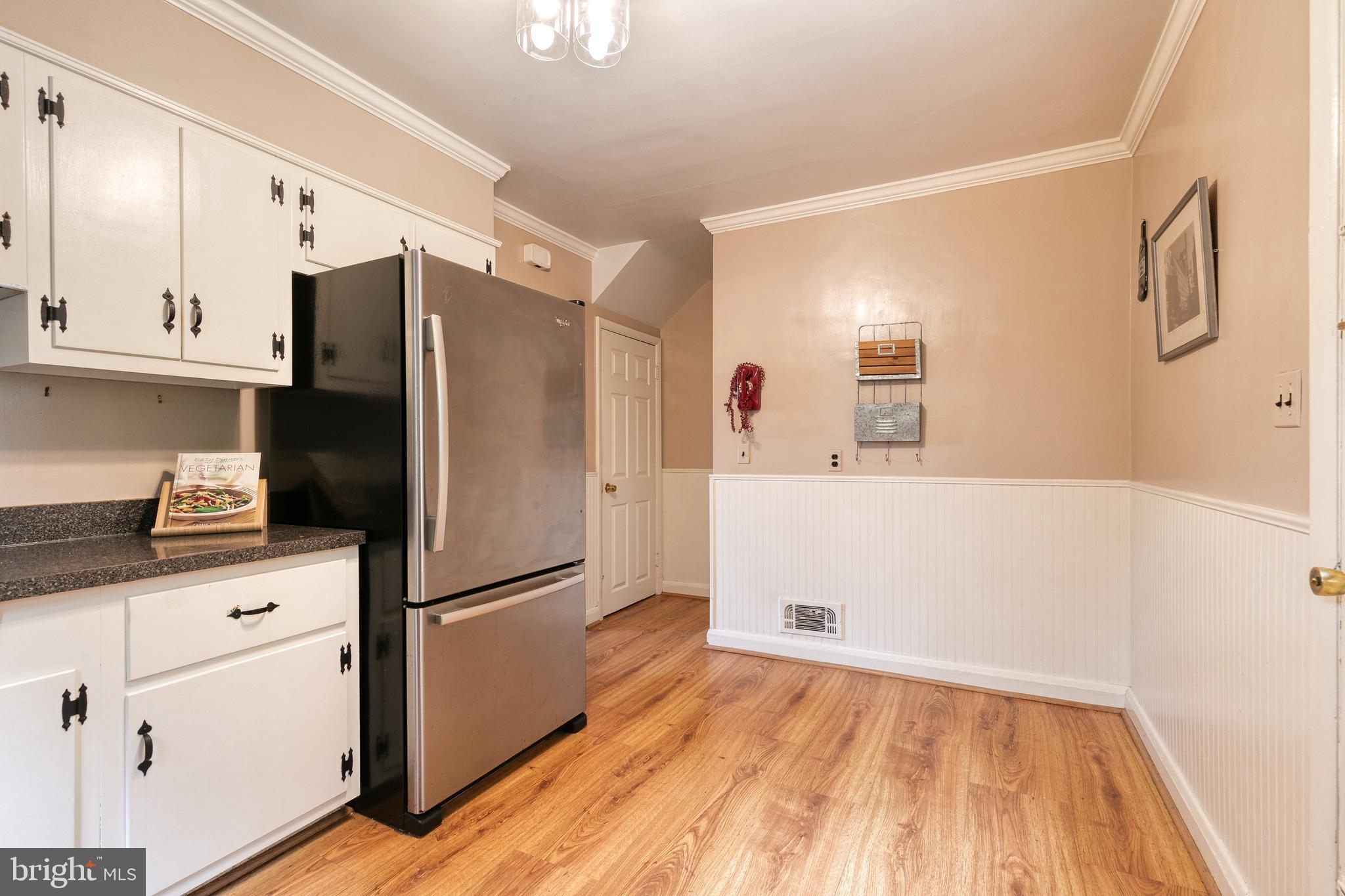 THORNLEIGH - Residential