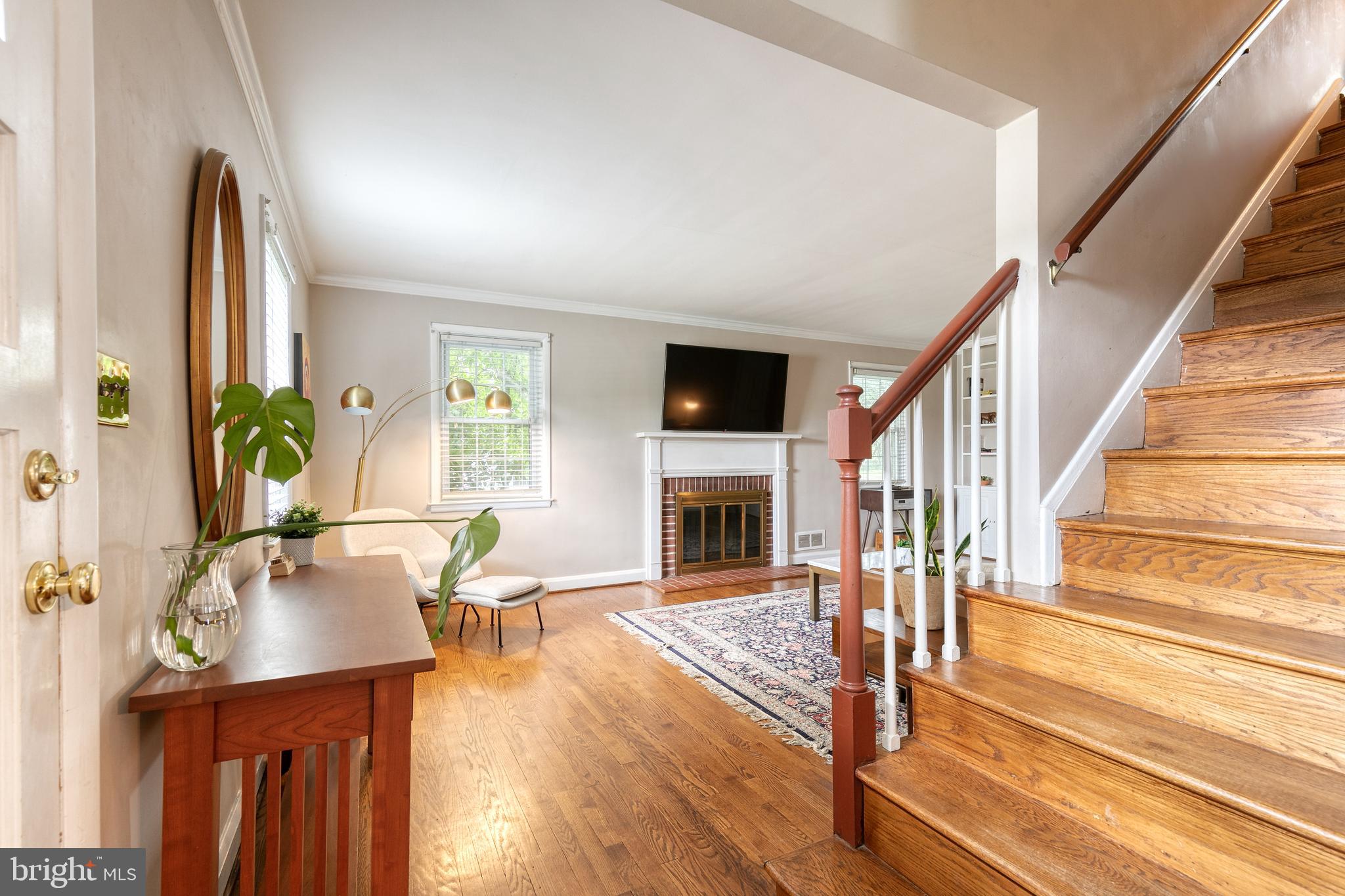 THORNLEIGH - Residential