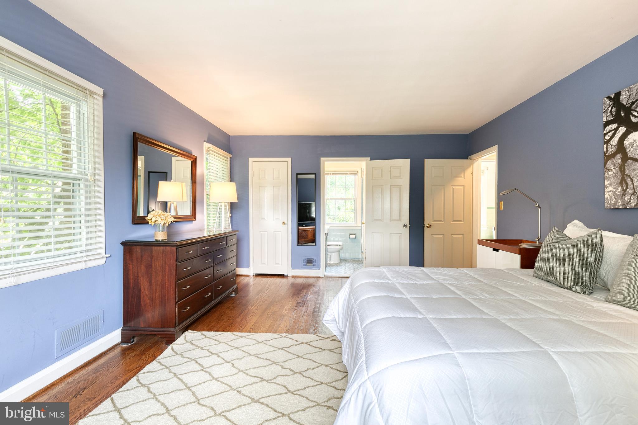 THORNLEIGH - Residential