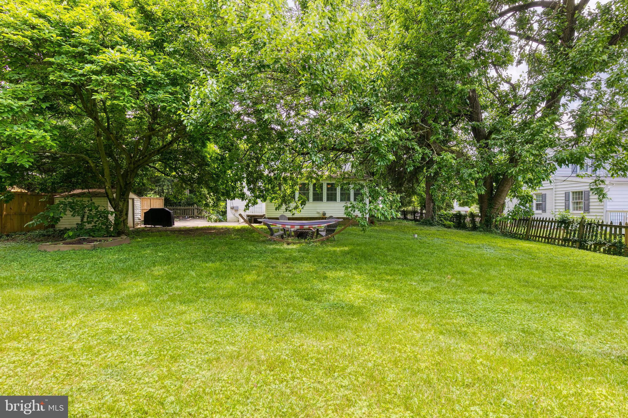 THORNLEIGH - Residential