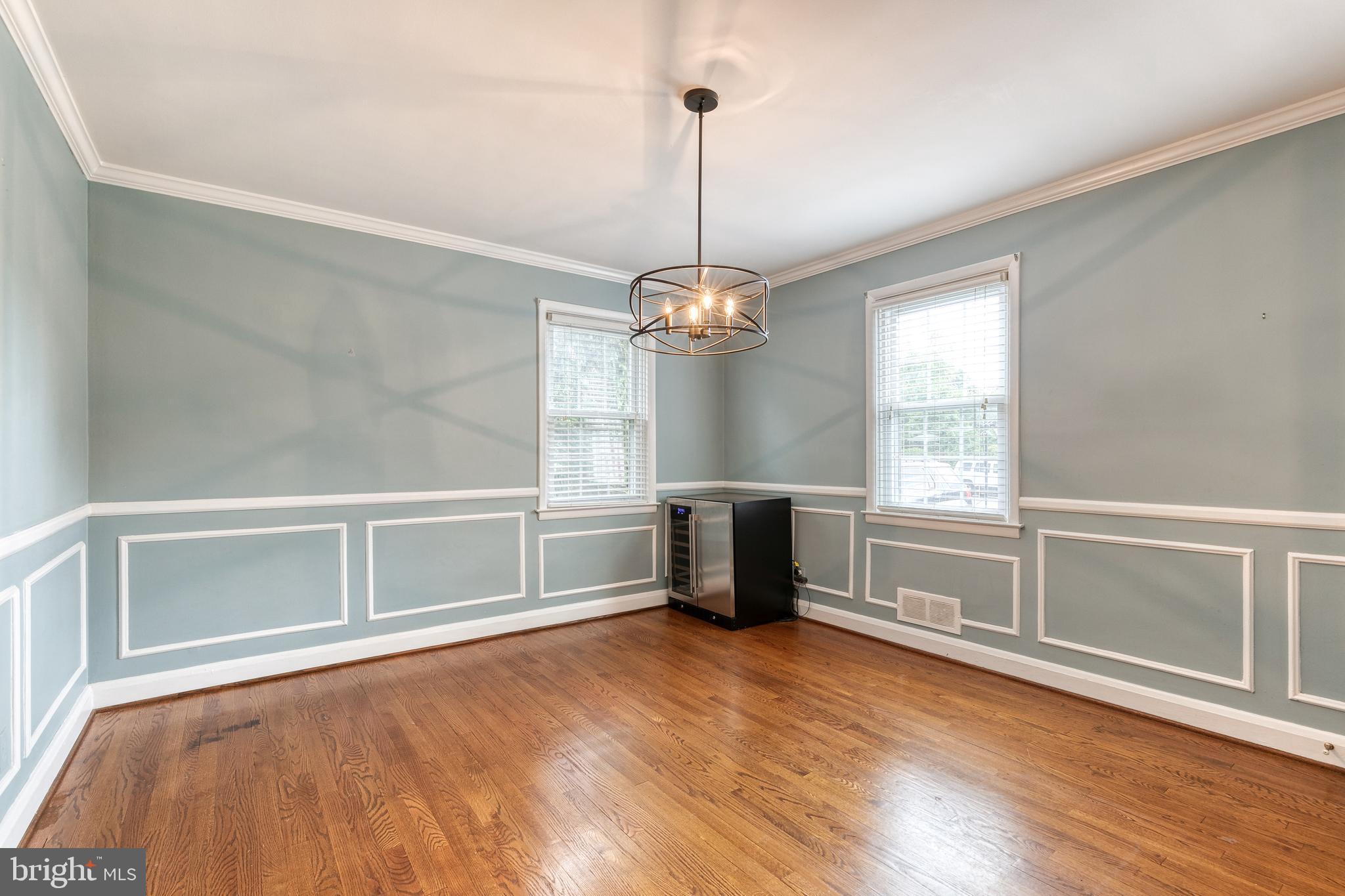 THORNLEIGH - Residential