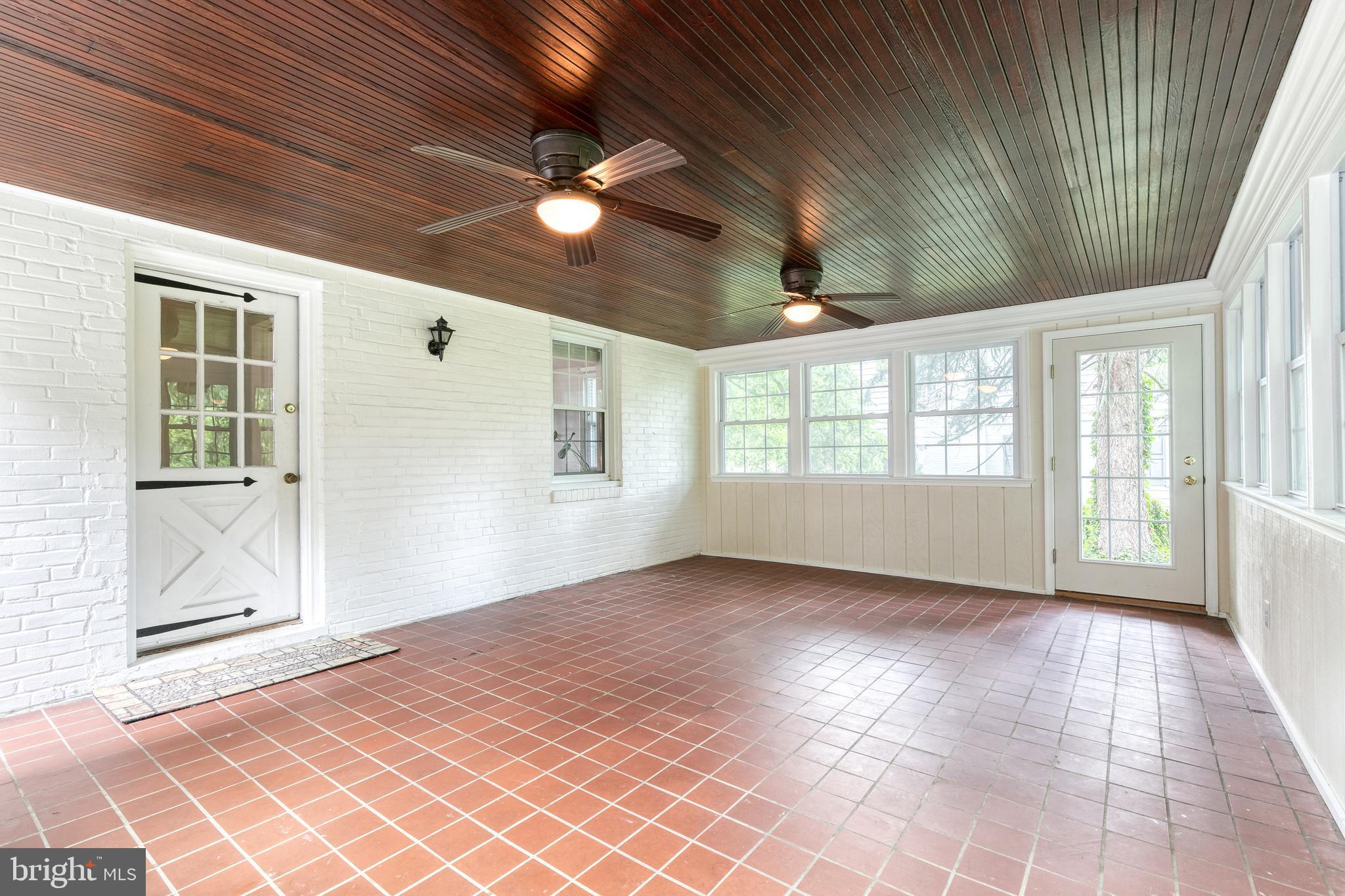 THORNLEIGH - Residential