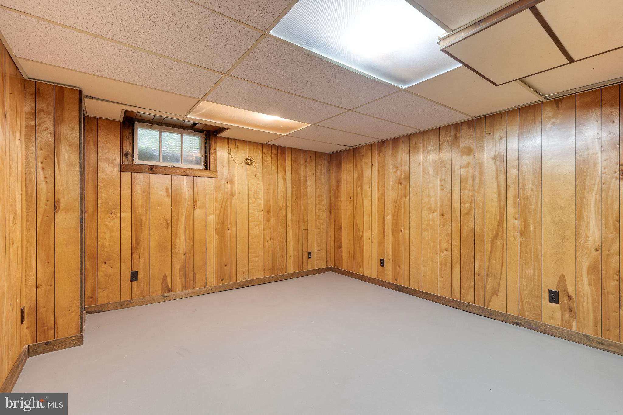 THORNLEIGH - Residential