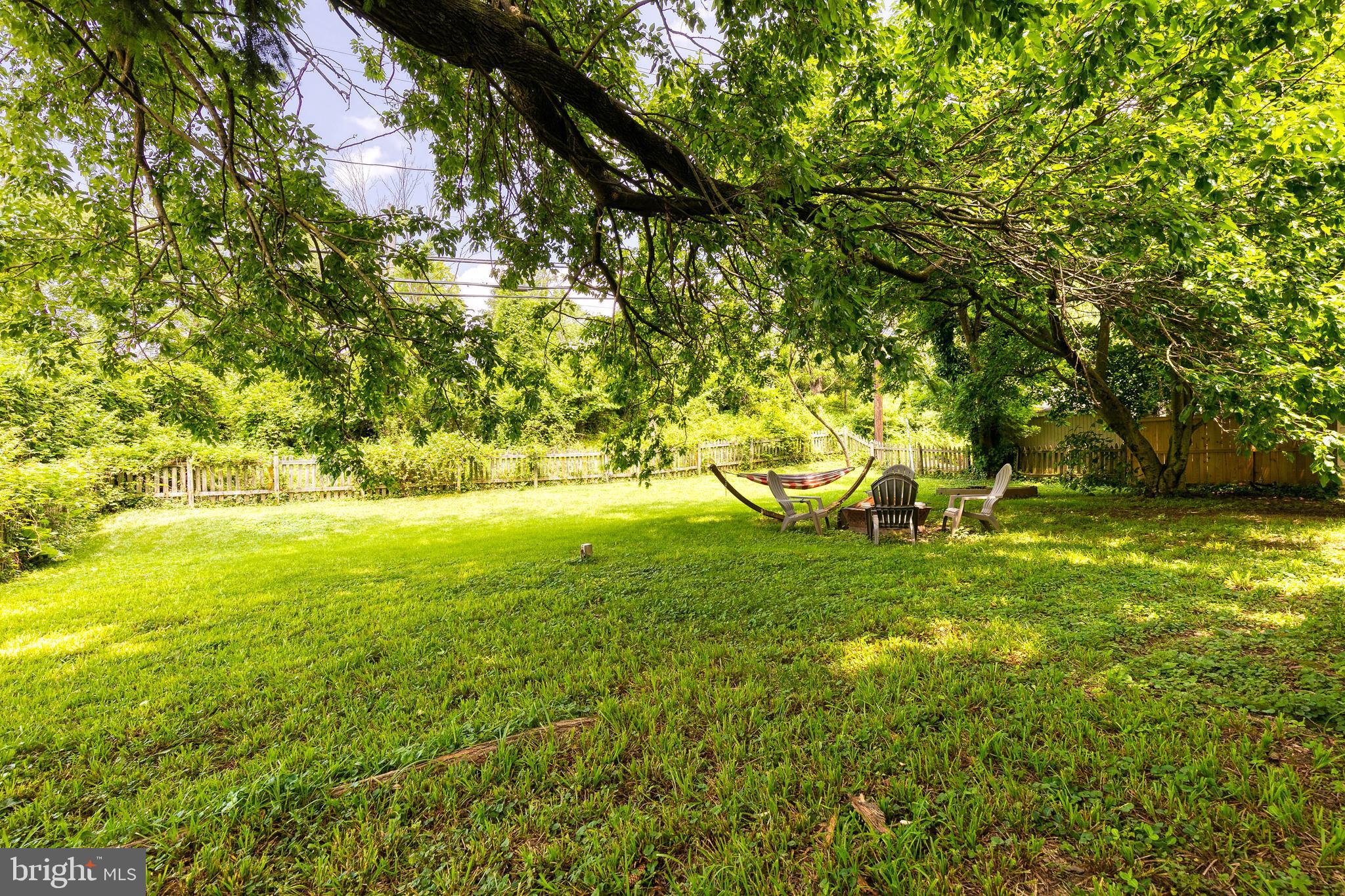 THORNLEIGH - Residential