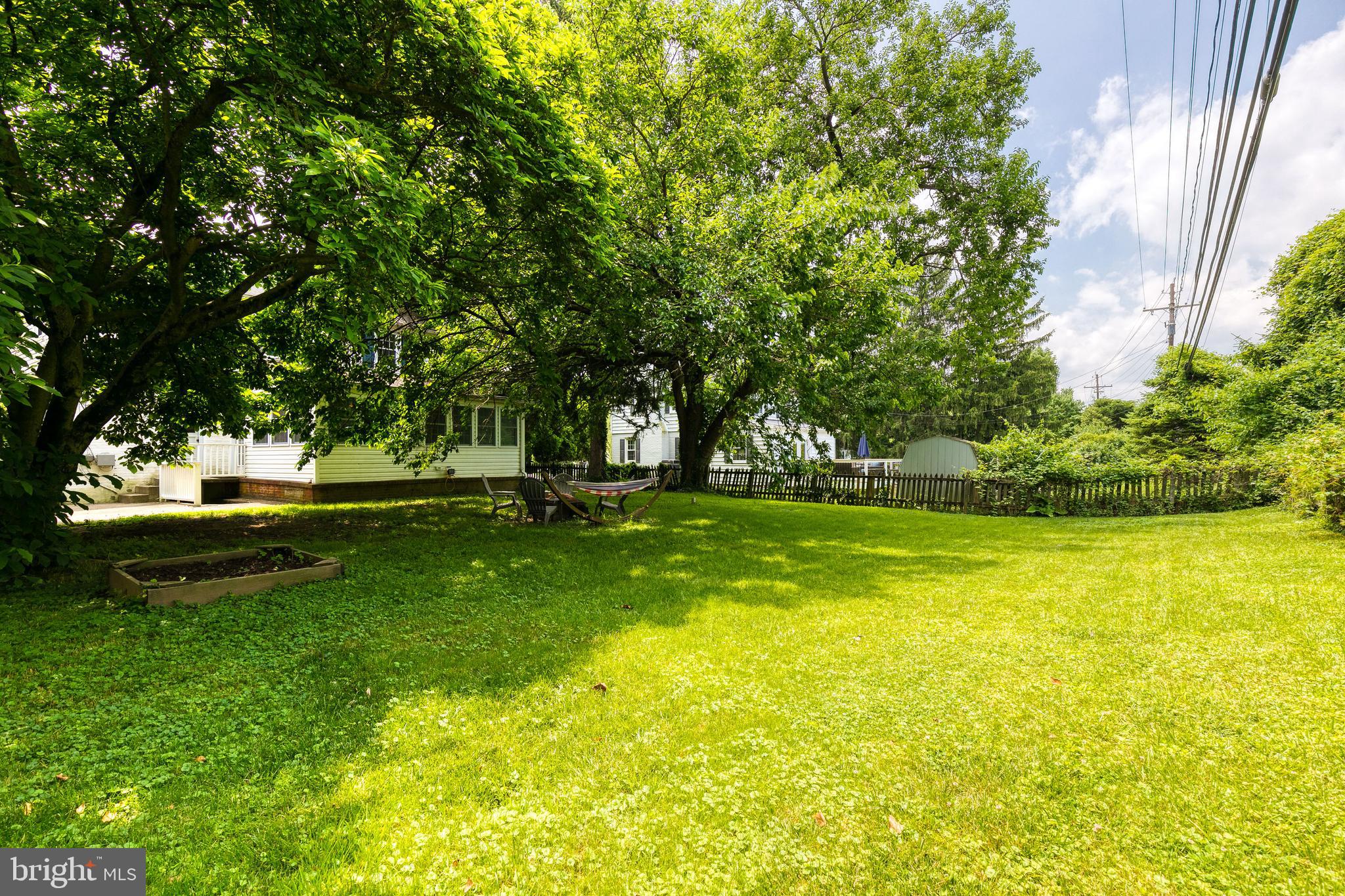 THORNLEIGH - Residential