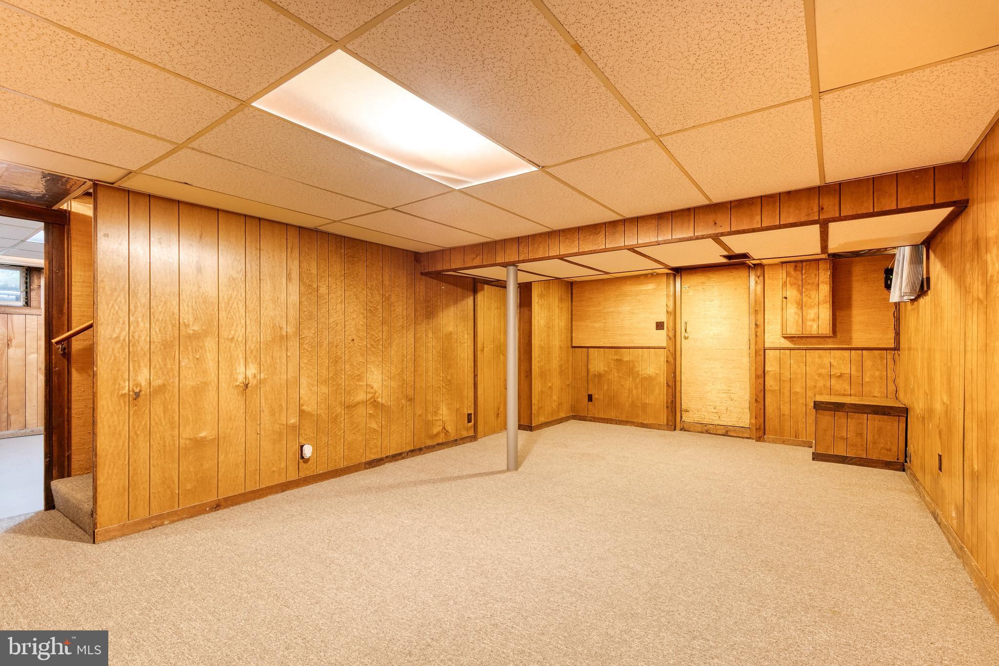 THORNLEIGH - Residential