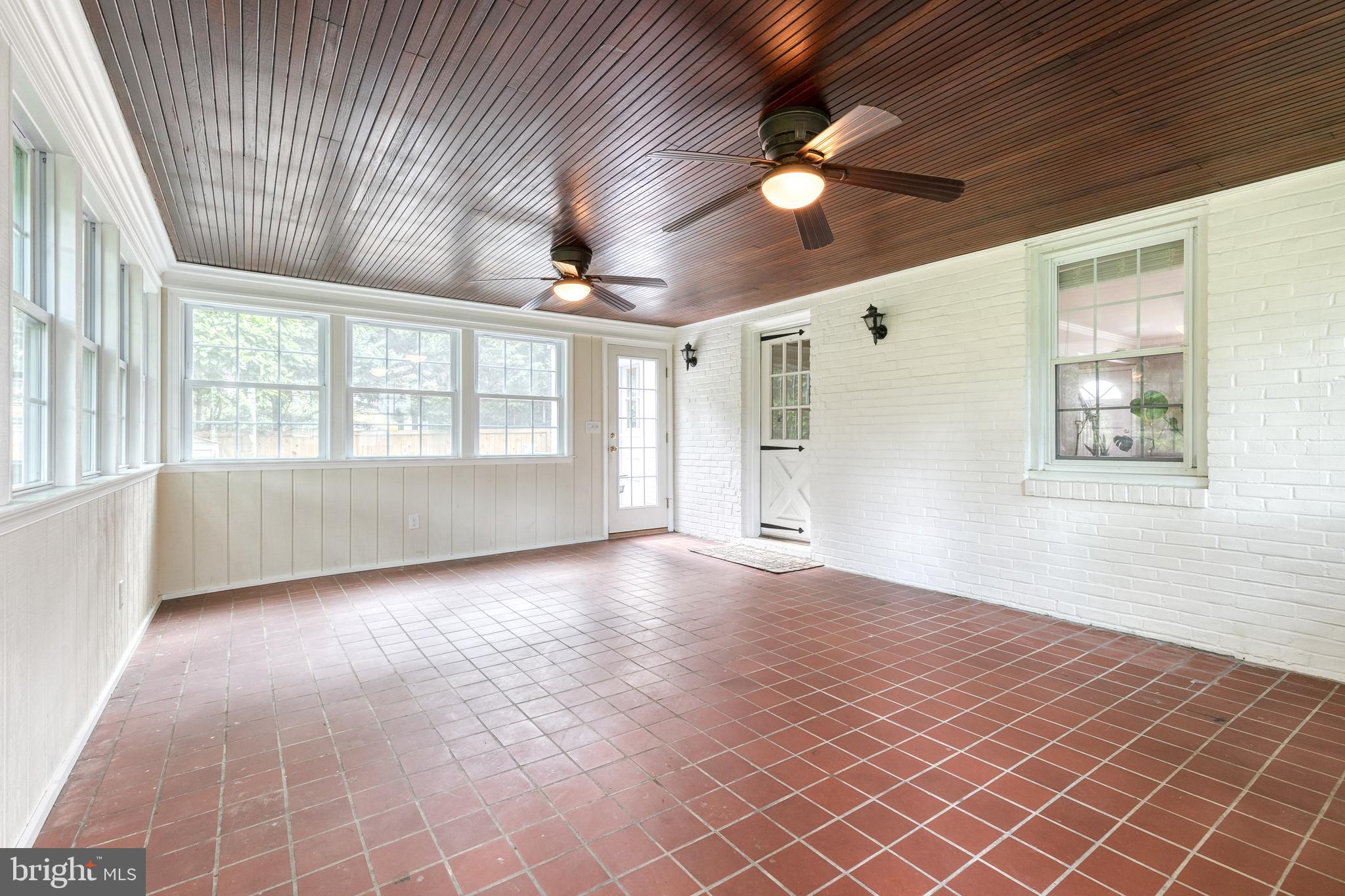 THORNLEIGH - Residential