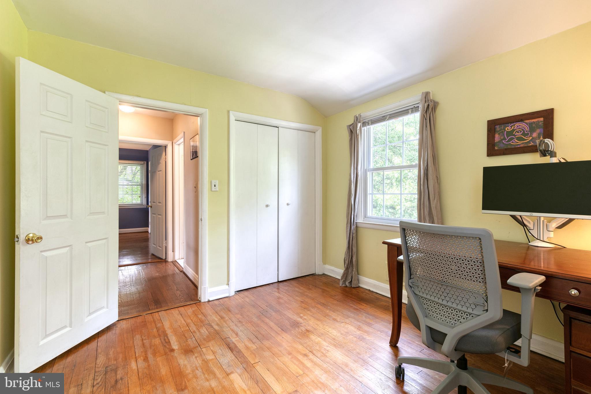 THORNLEIGH - Residential