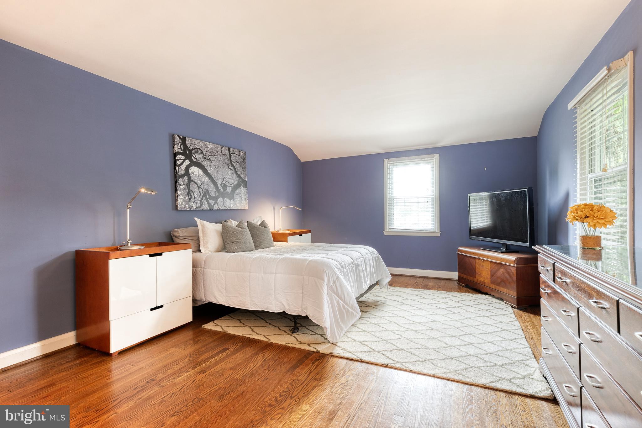 THORNLEIGH - Residential