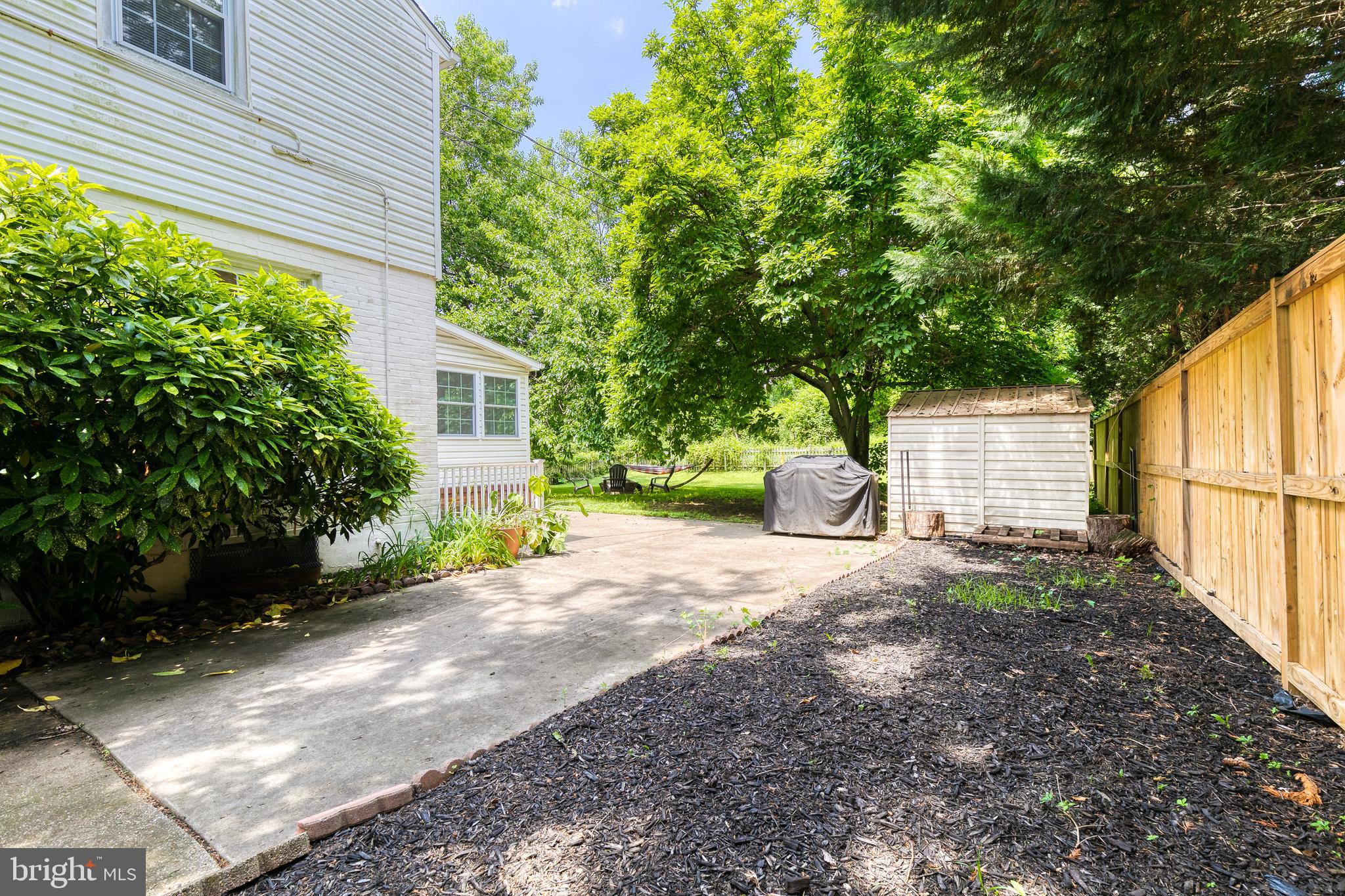 THORNLEIGH - Residential