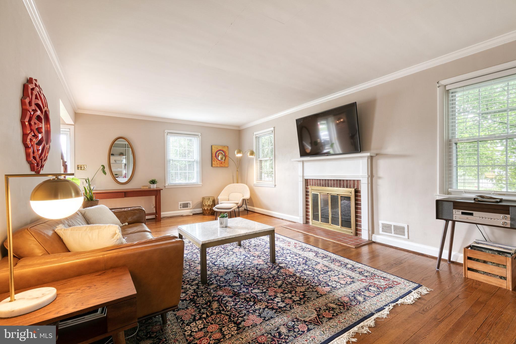 THORNLEIGH - Residential